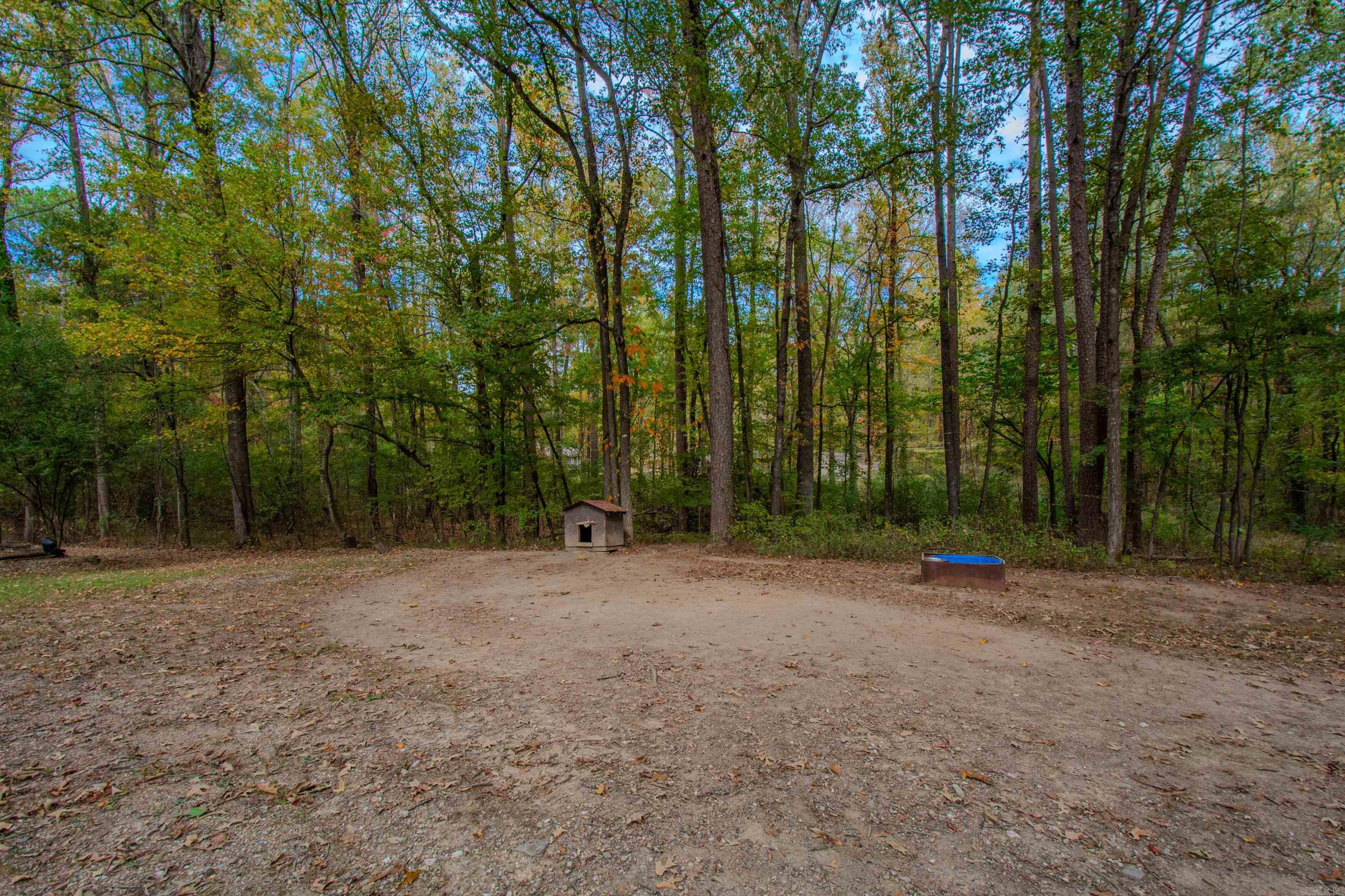 5814 Oak Meadows Road