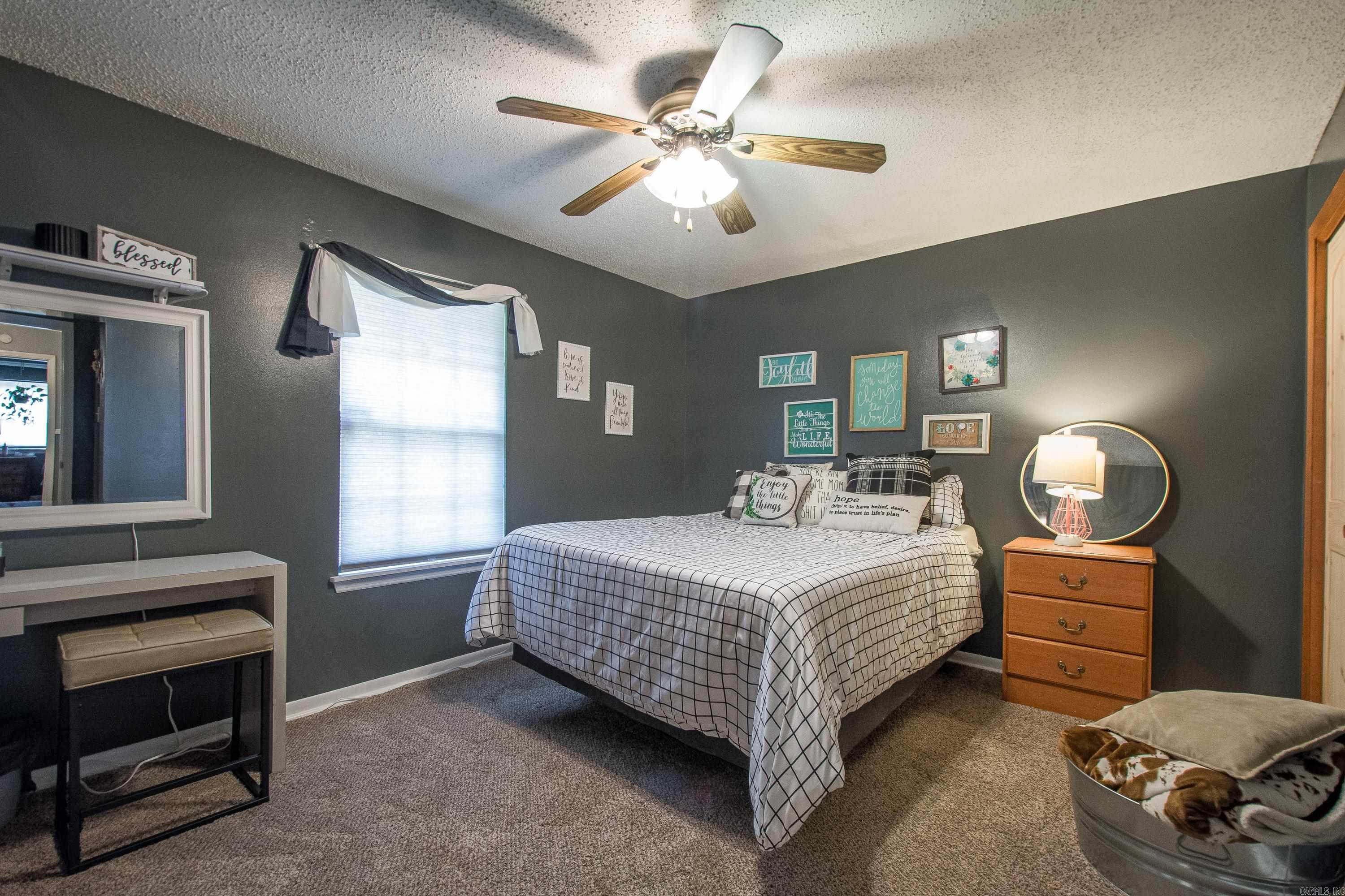 5814 Oak Meadows Road