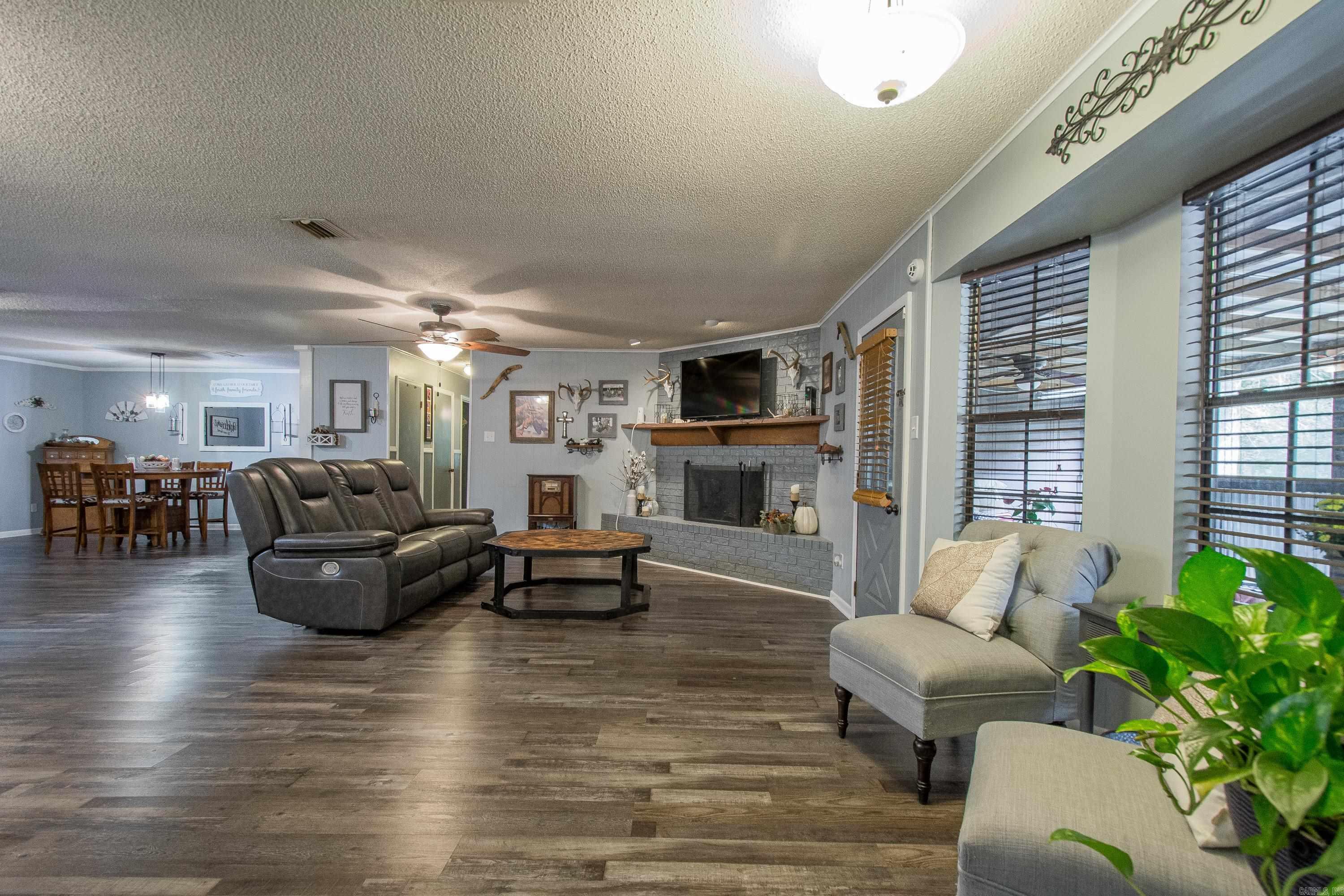 5814 Oak Meadows Road