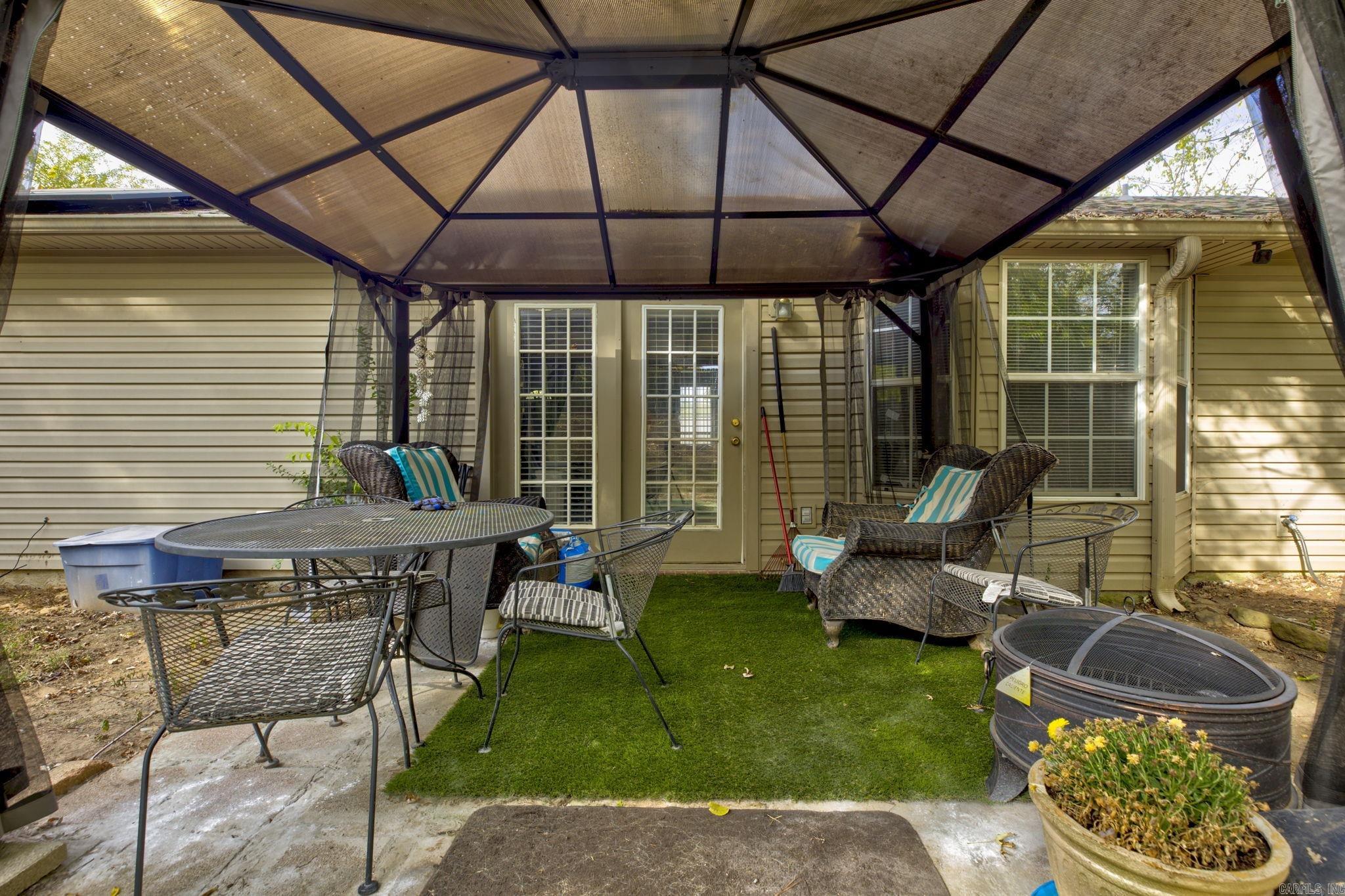 1101 Allyson Avenue