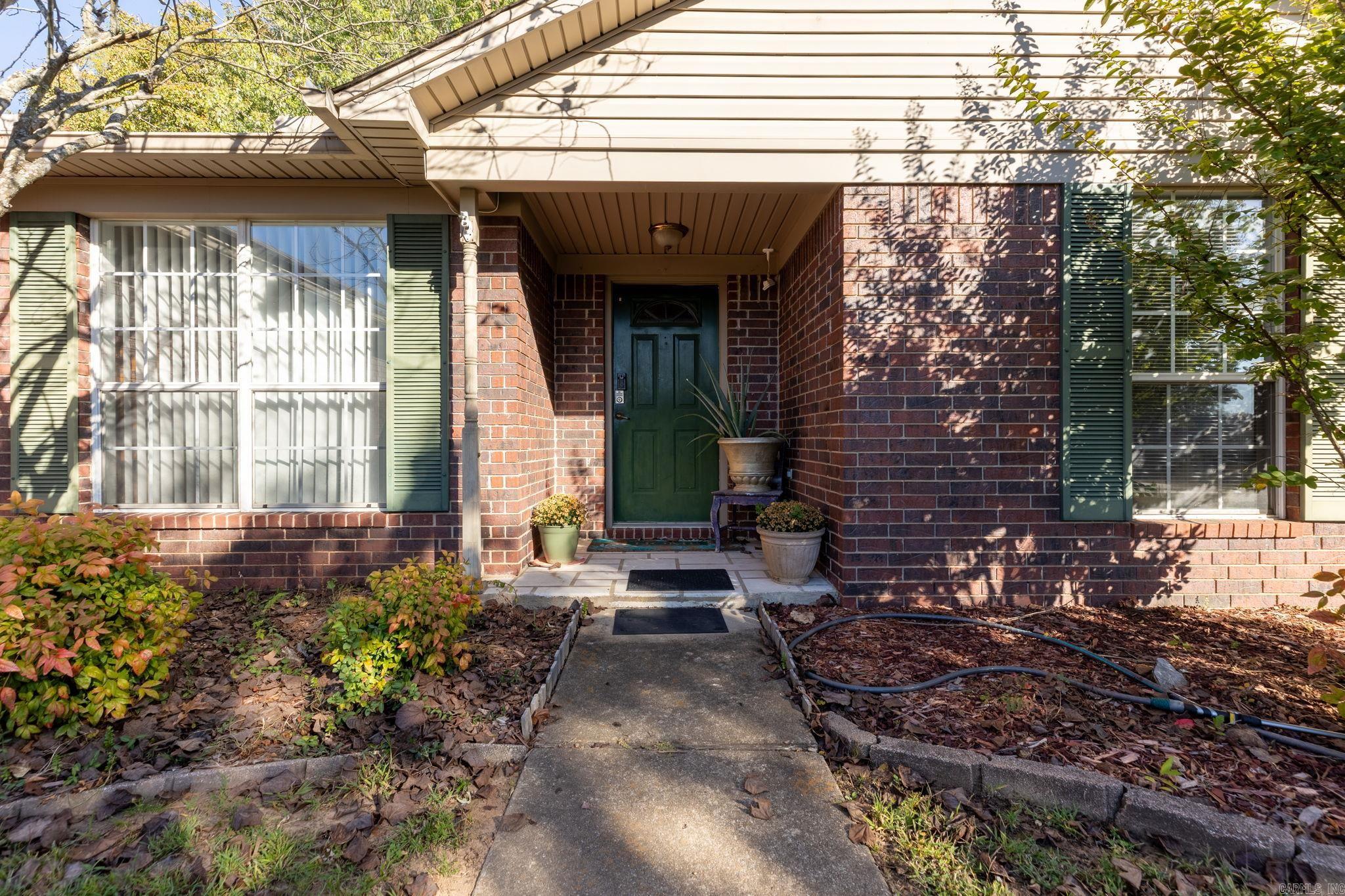 1101 Allyson Avenue