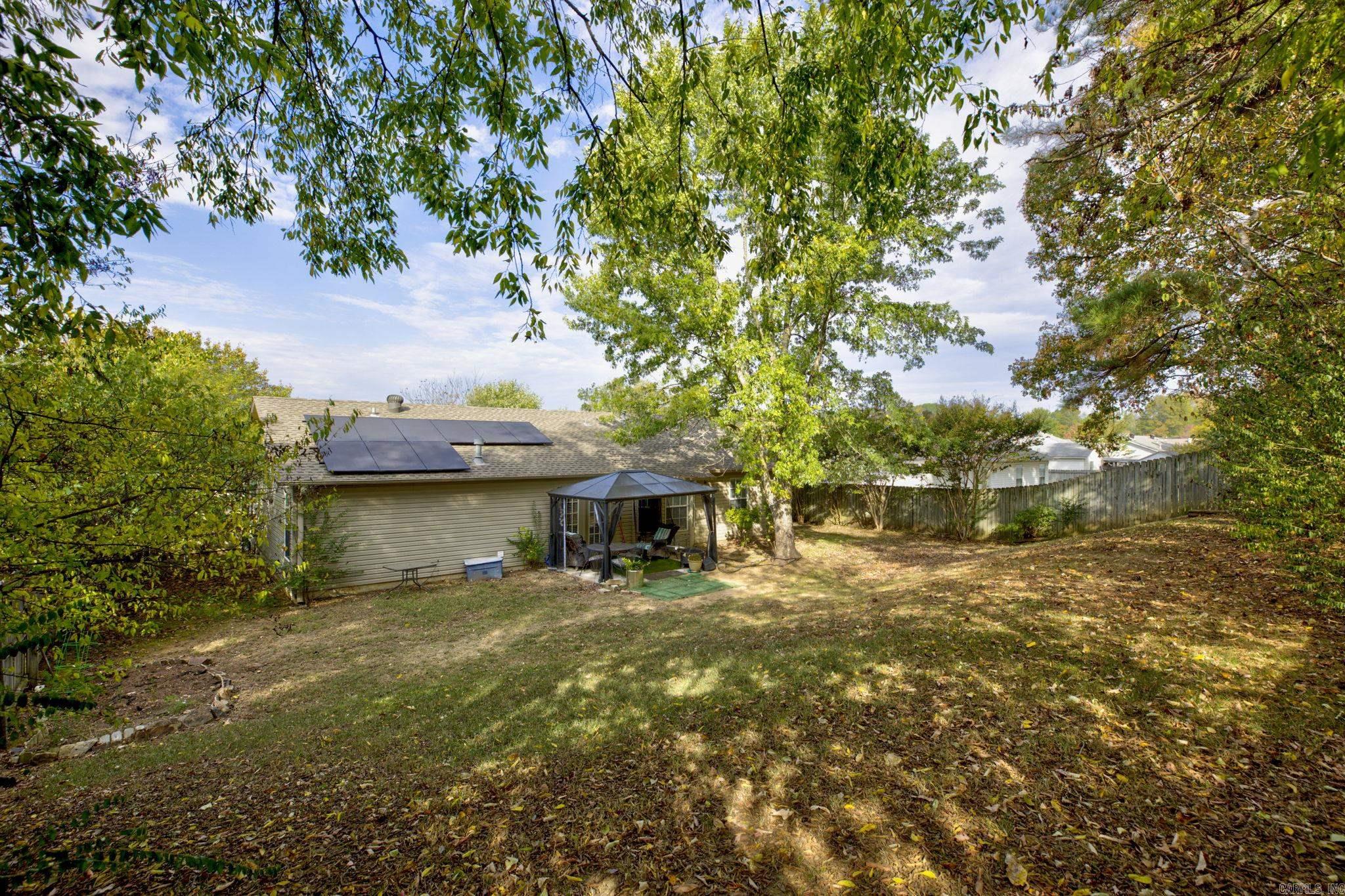 1101 Allyson Avenue