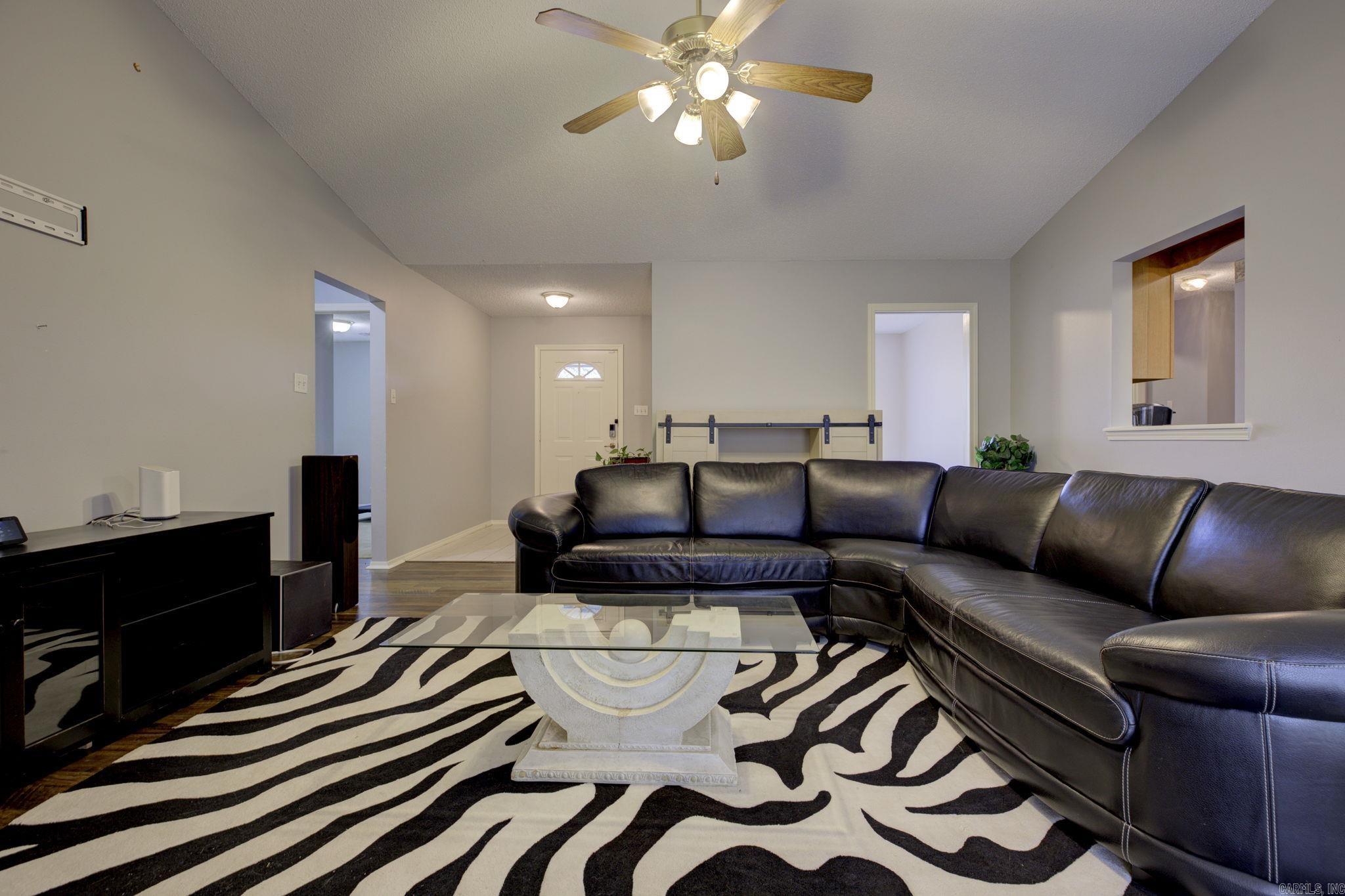 1101 Allyson Avenue