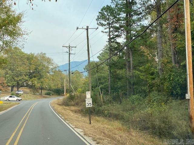 XXX Thornton Ferry Road