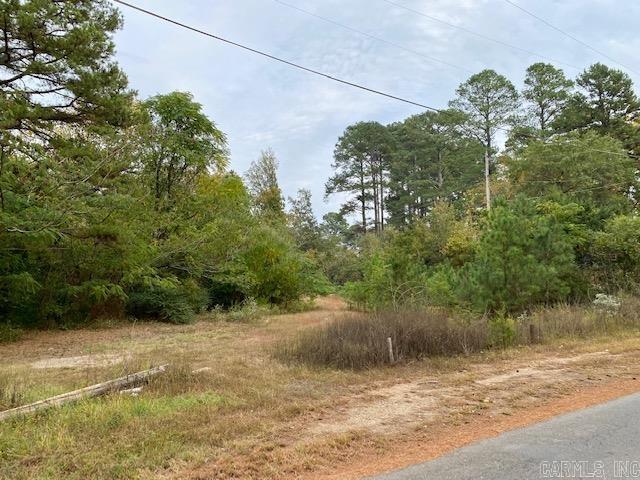 XXX Thornton Ferry Road