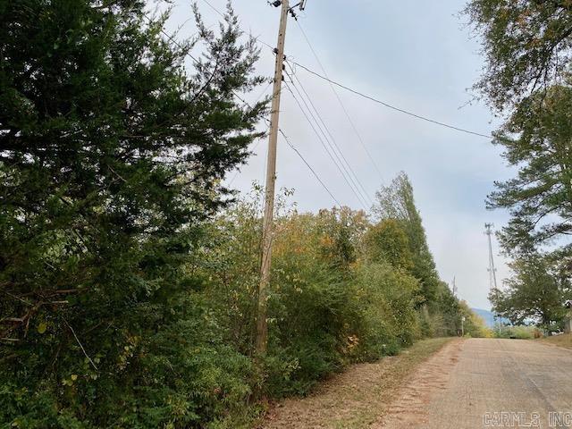 XXX Thornton Ferry Road