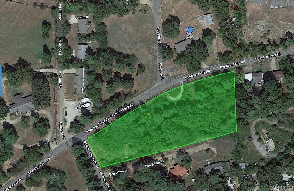 XXX Thornton Ferry Road