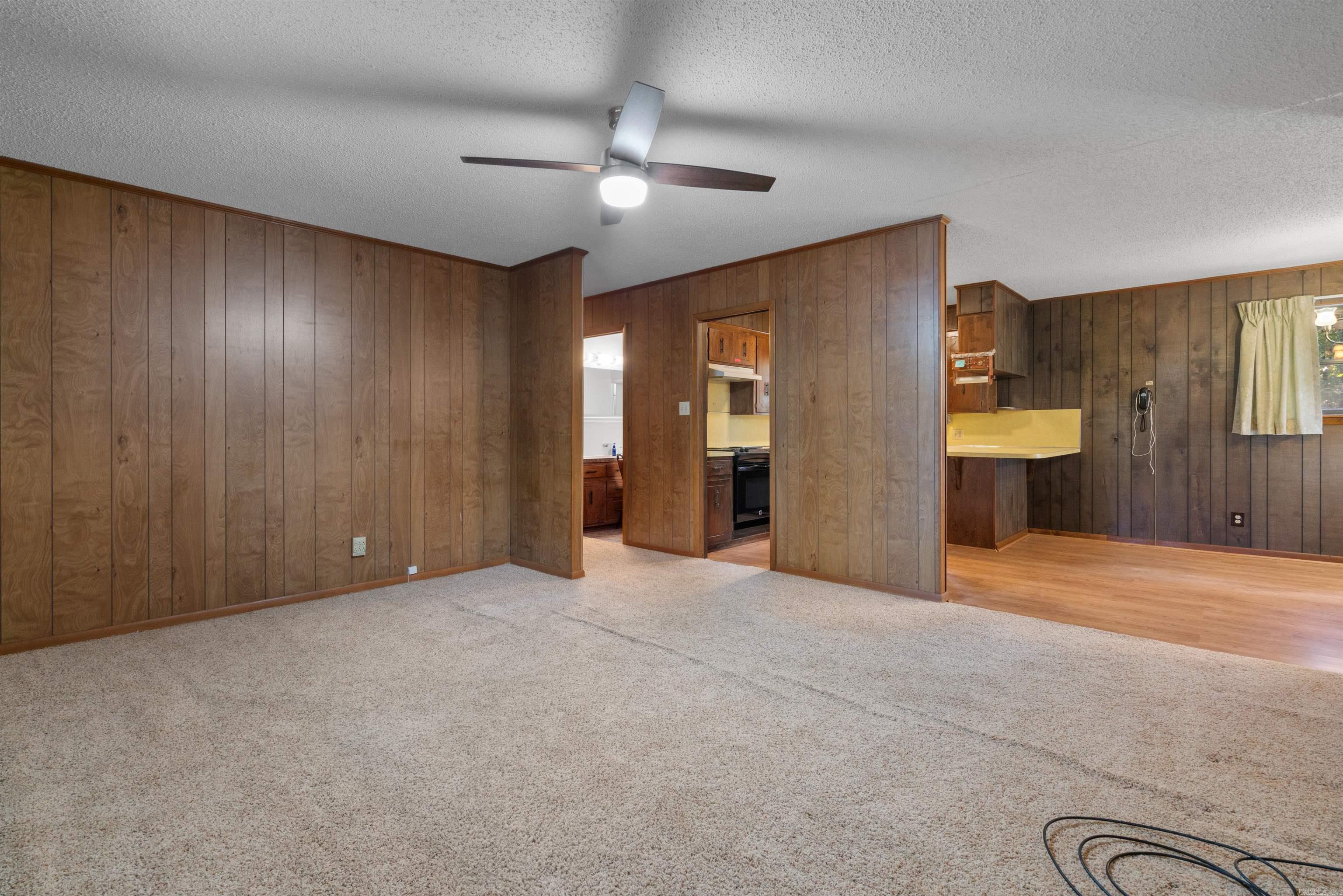 3325 Marion Anderson Road