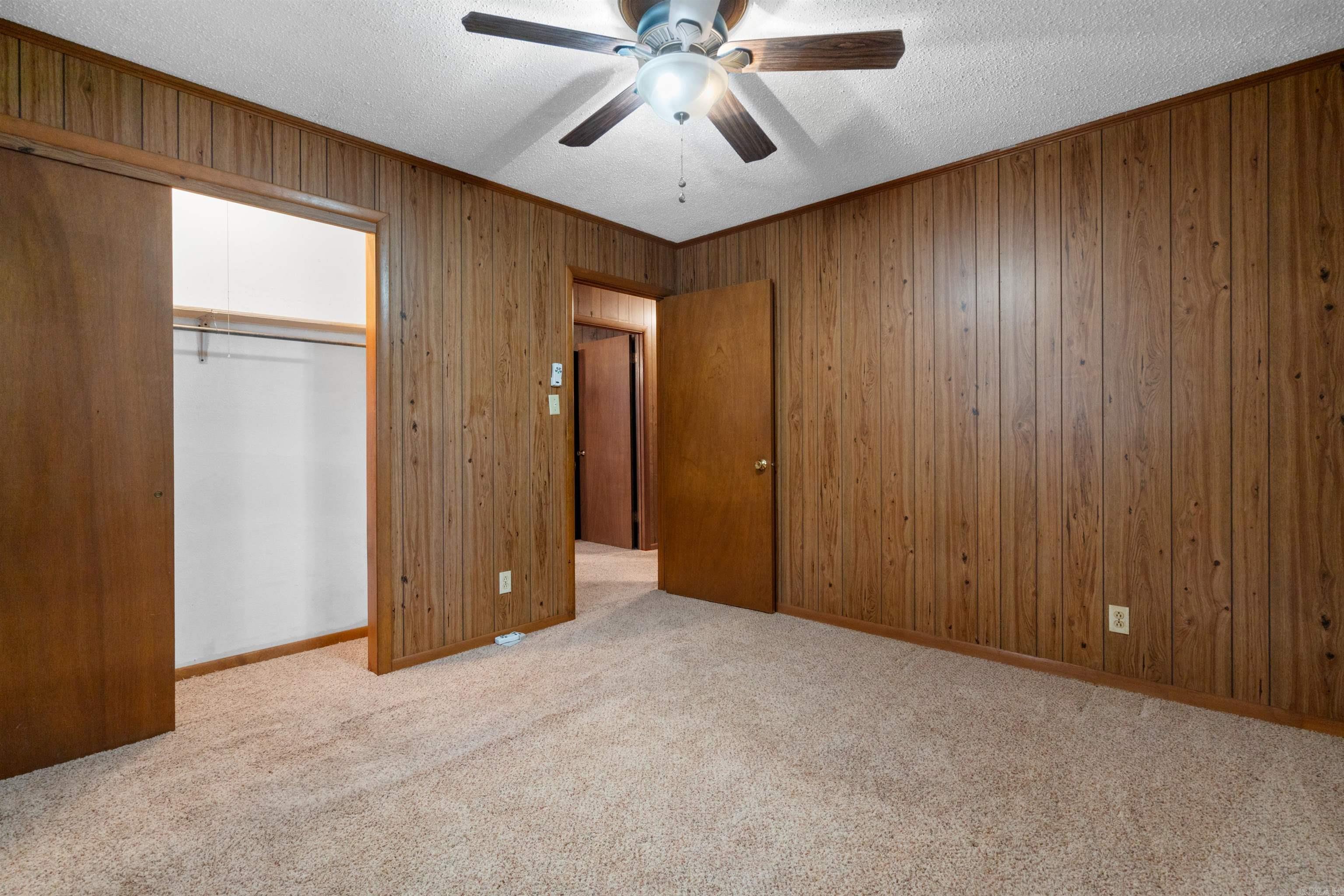 3325 Marion Anderson Road