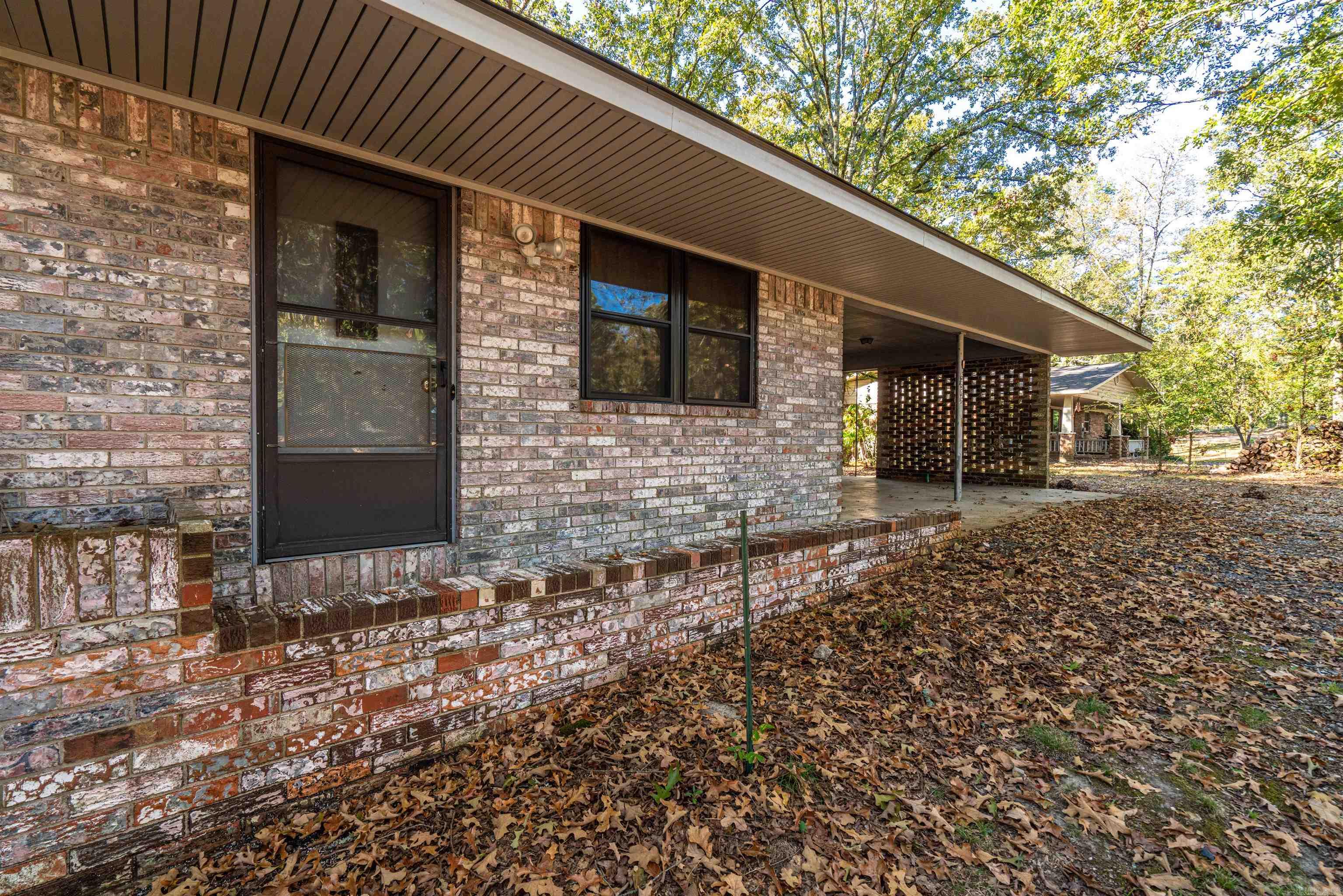 3325 Marion Anderson Road