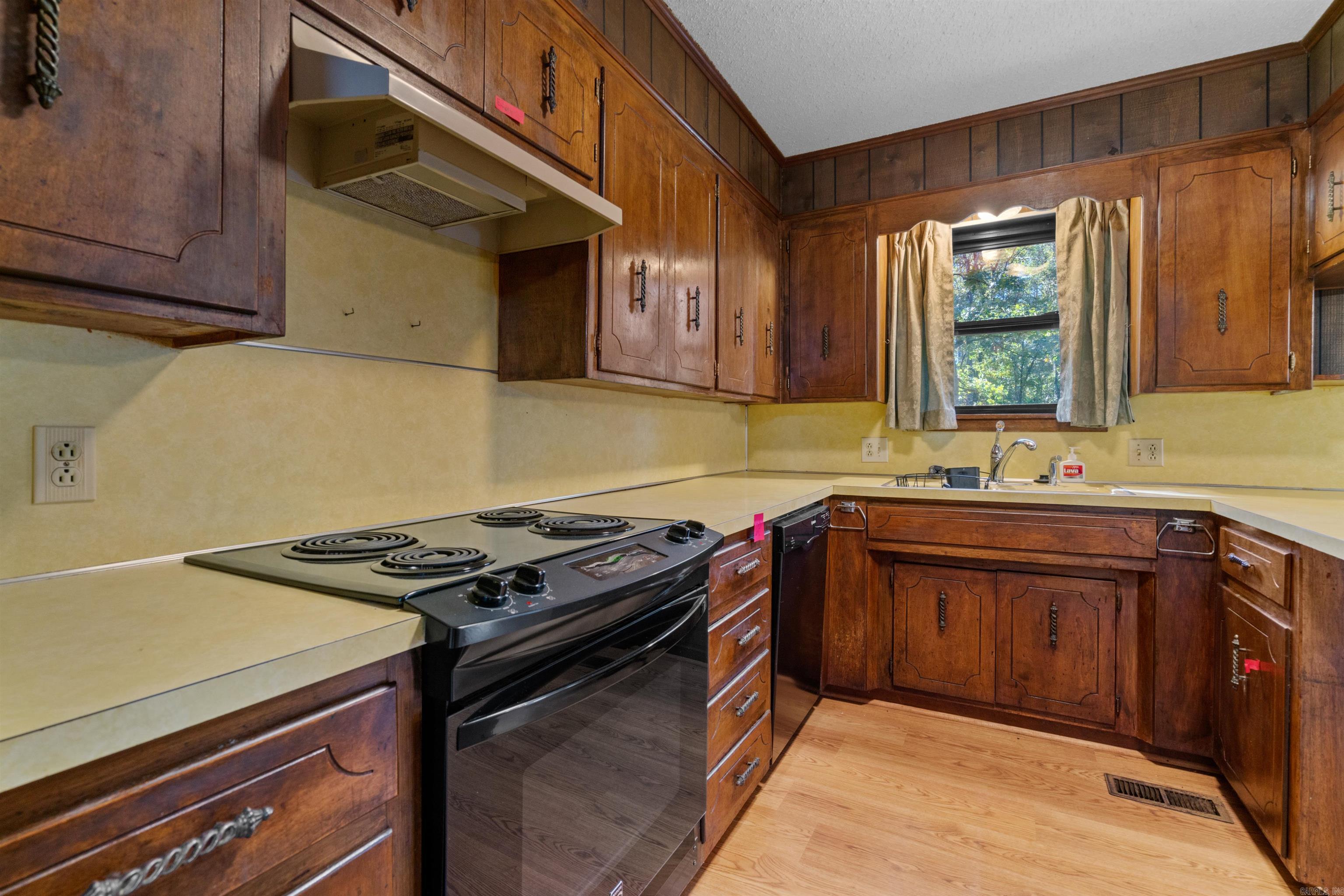 3325 Marion Anderson Road