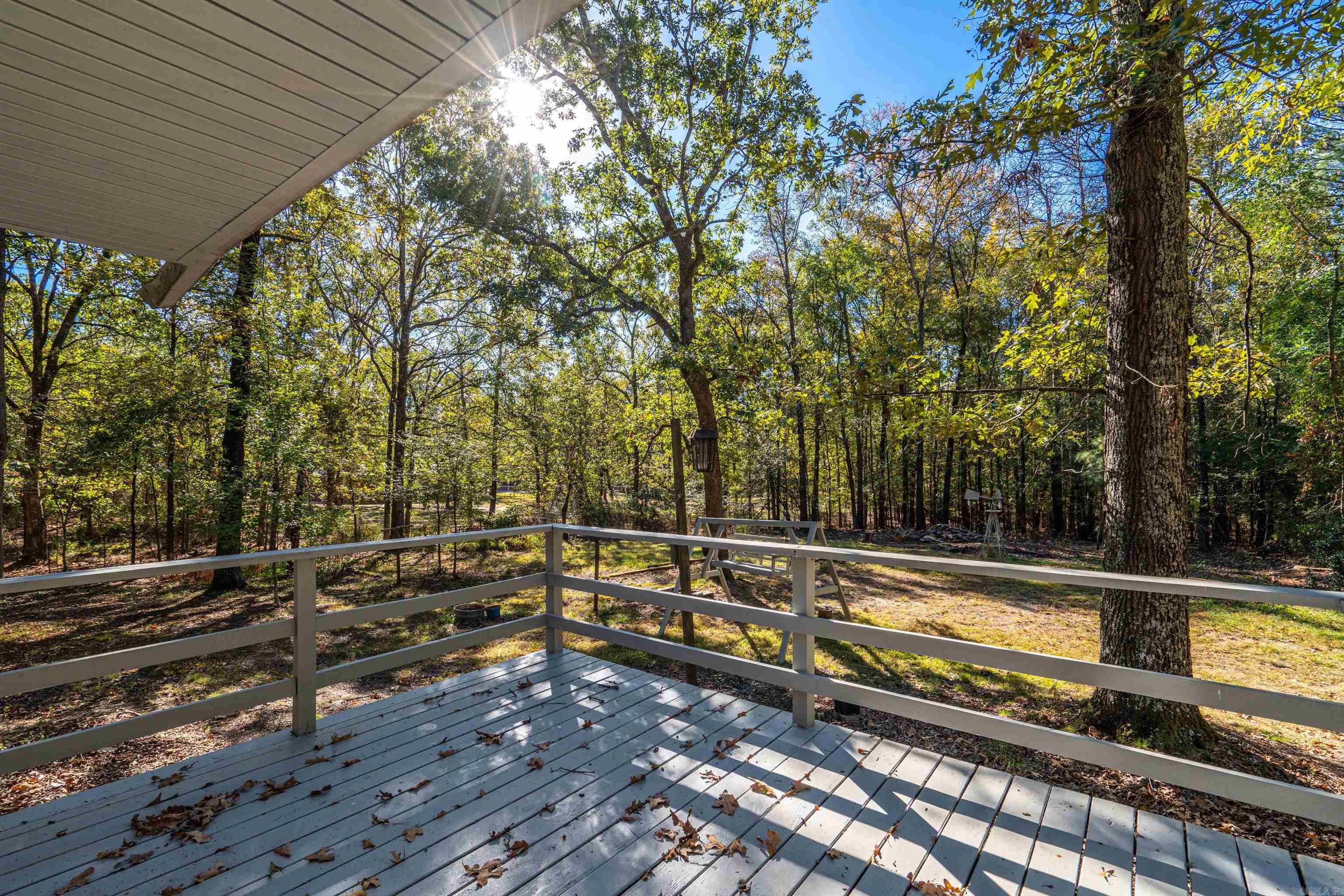 3325 Marion Anderson Road