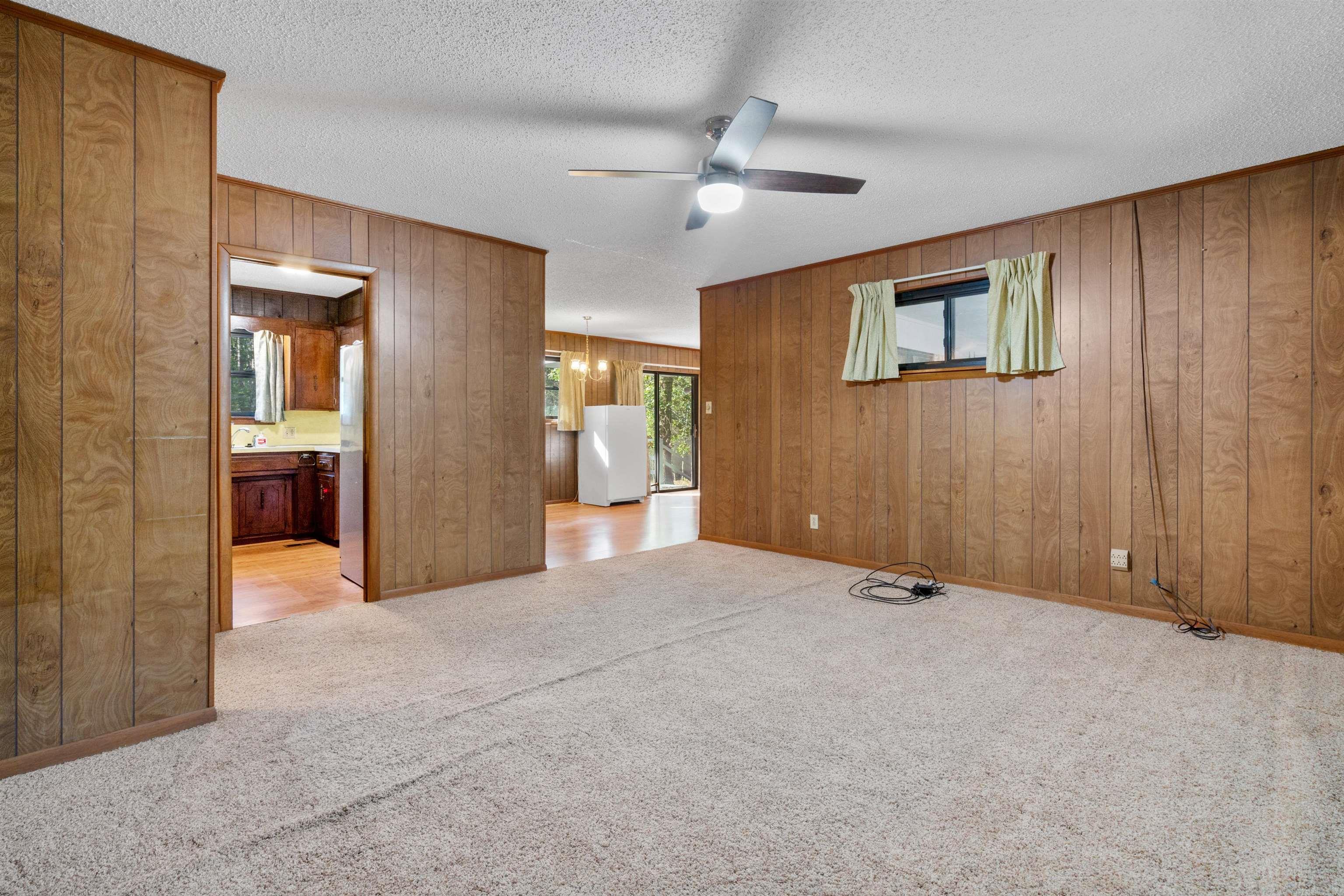 3325 Marion Anderson Road