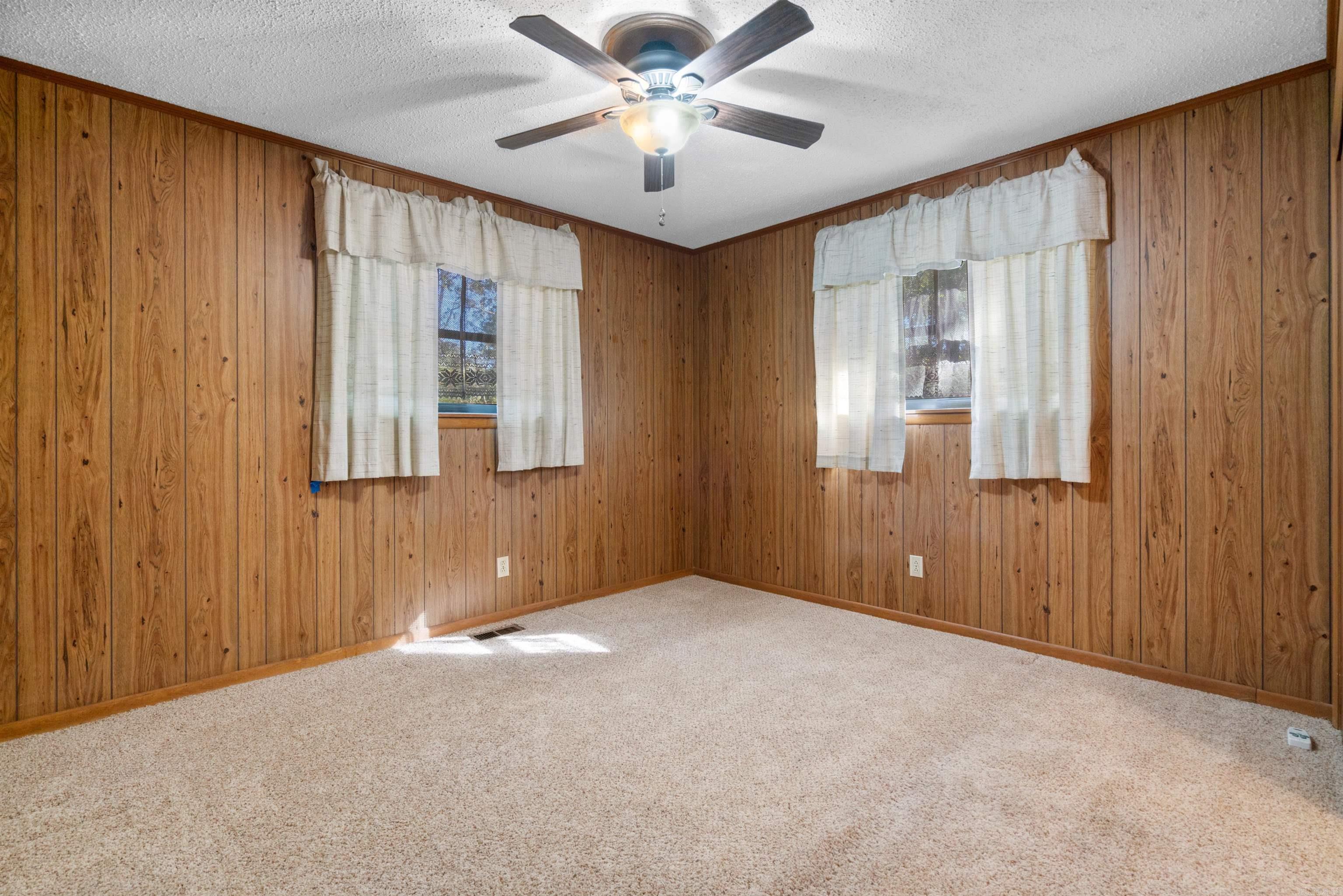 3325 Marion Anderson Road