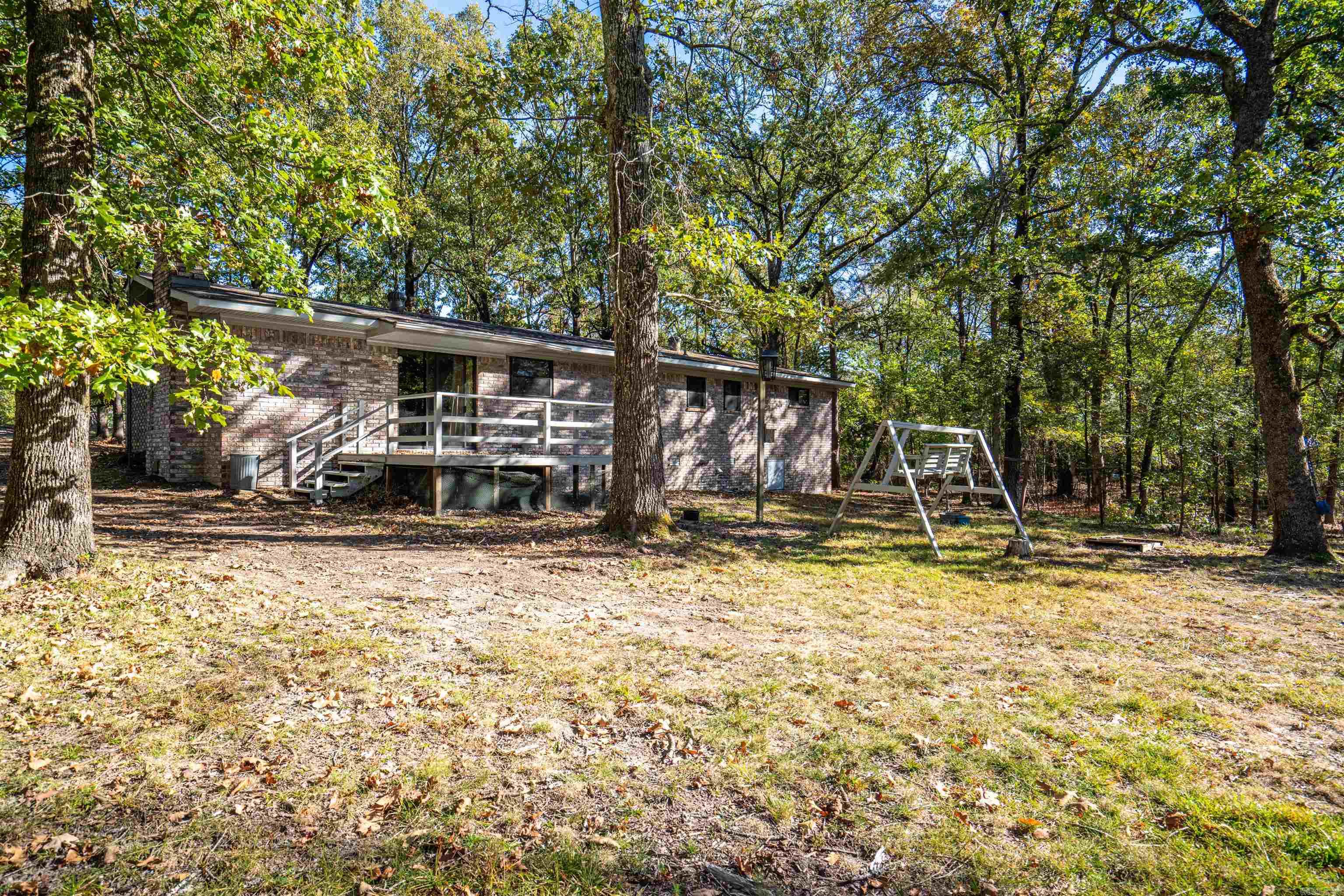 3325 Marion Anderson Road