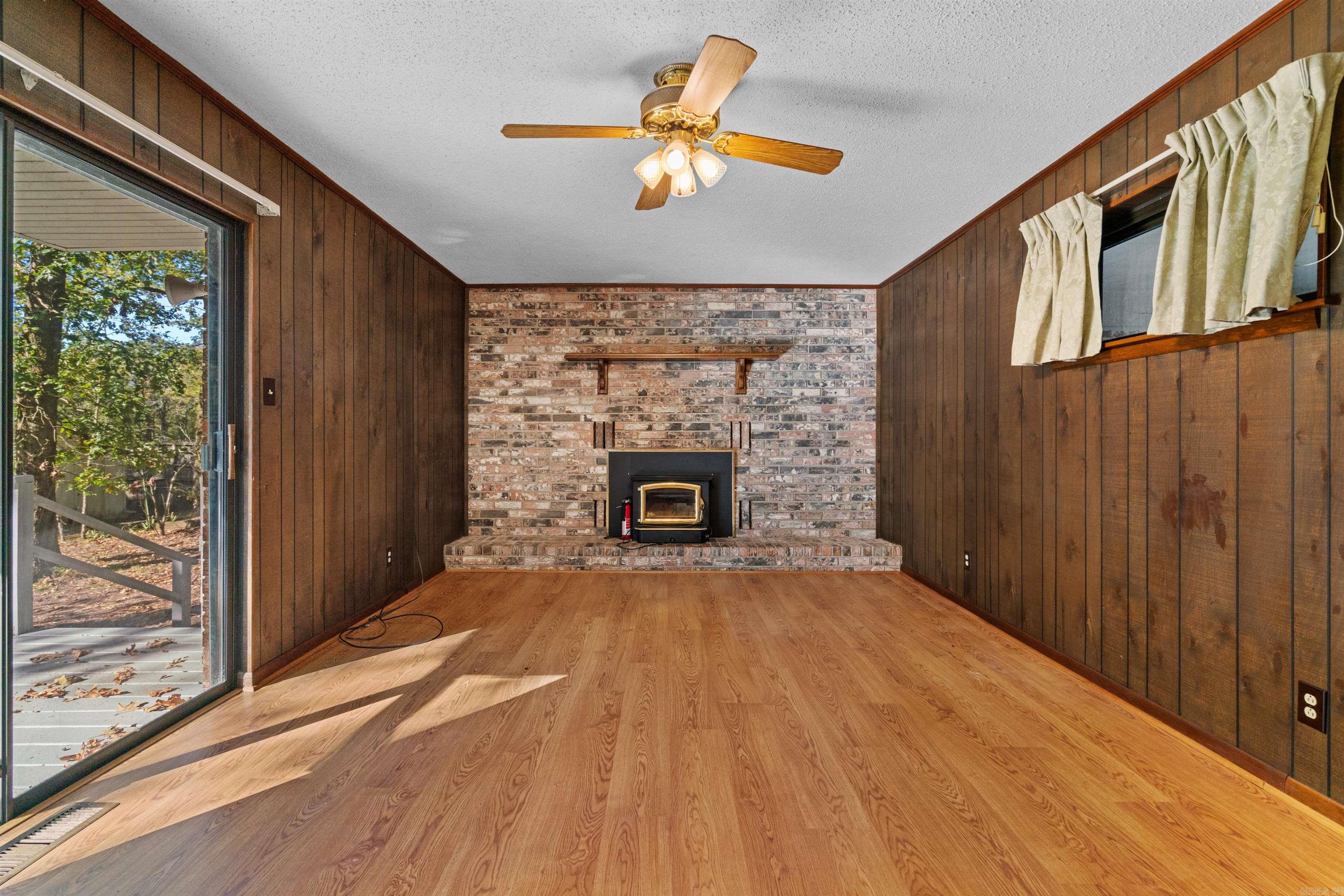 3325 Marion Anderson Road