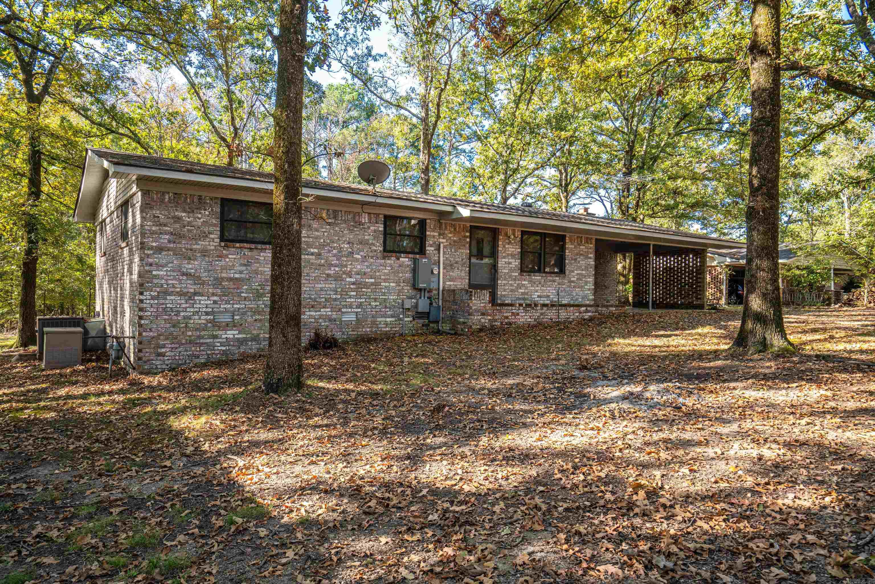 3325 Marion Anderson Road