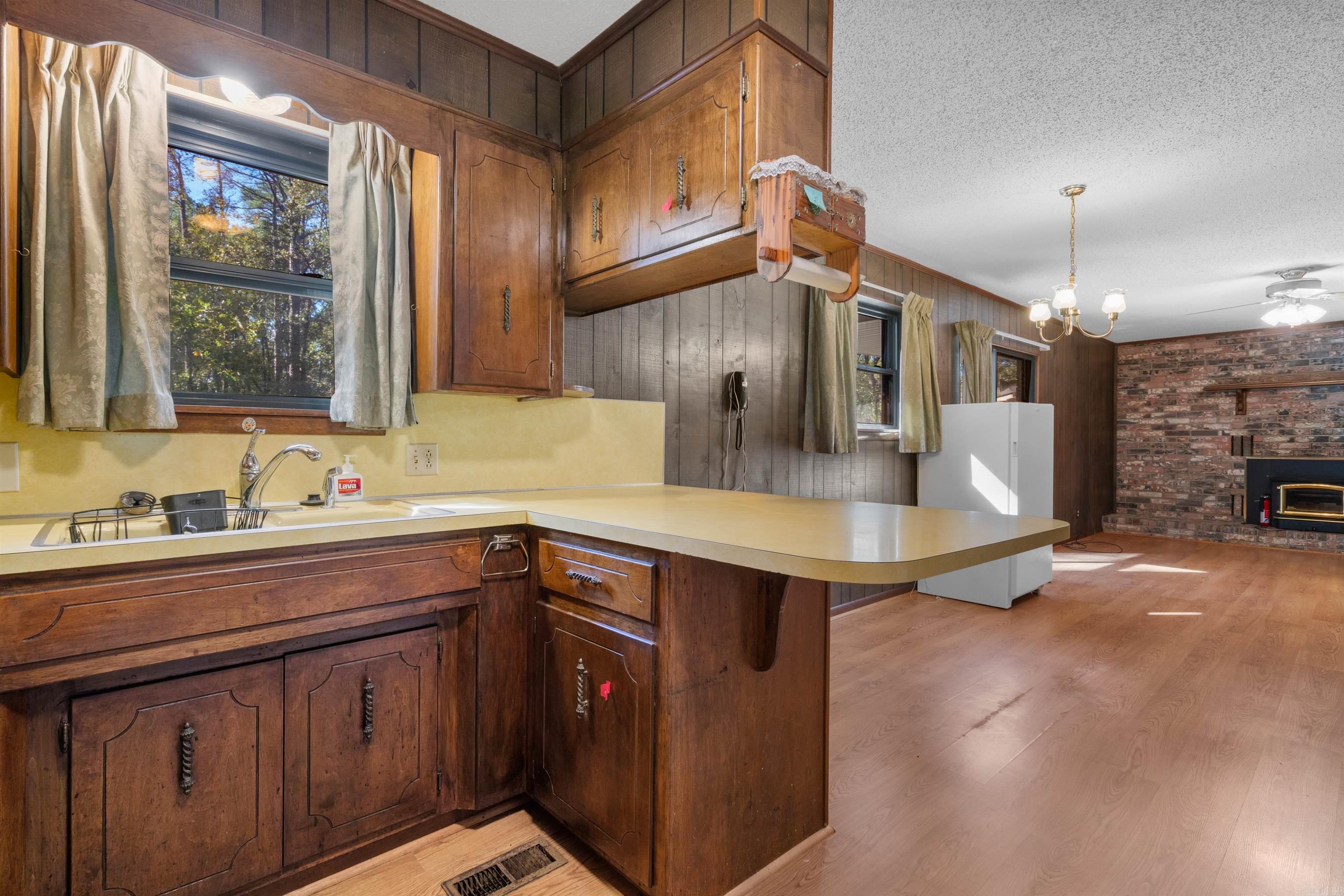 3325 Marion Anderson Road