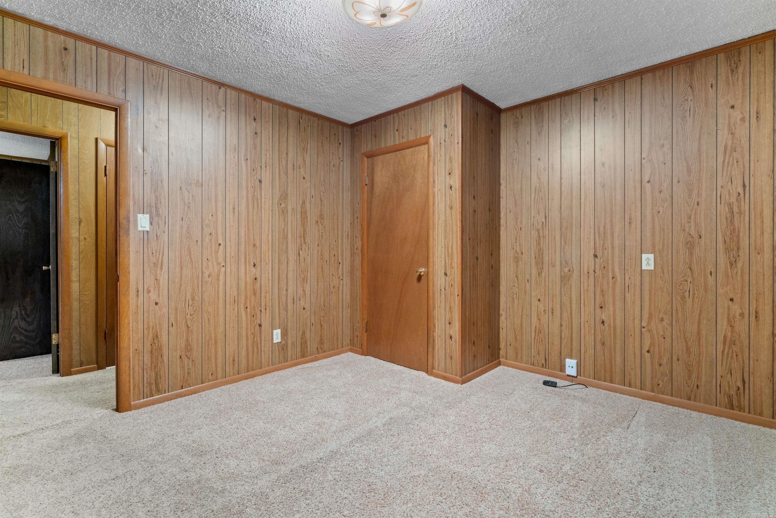 3325 Marion Anderson Road