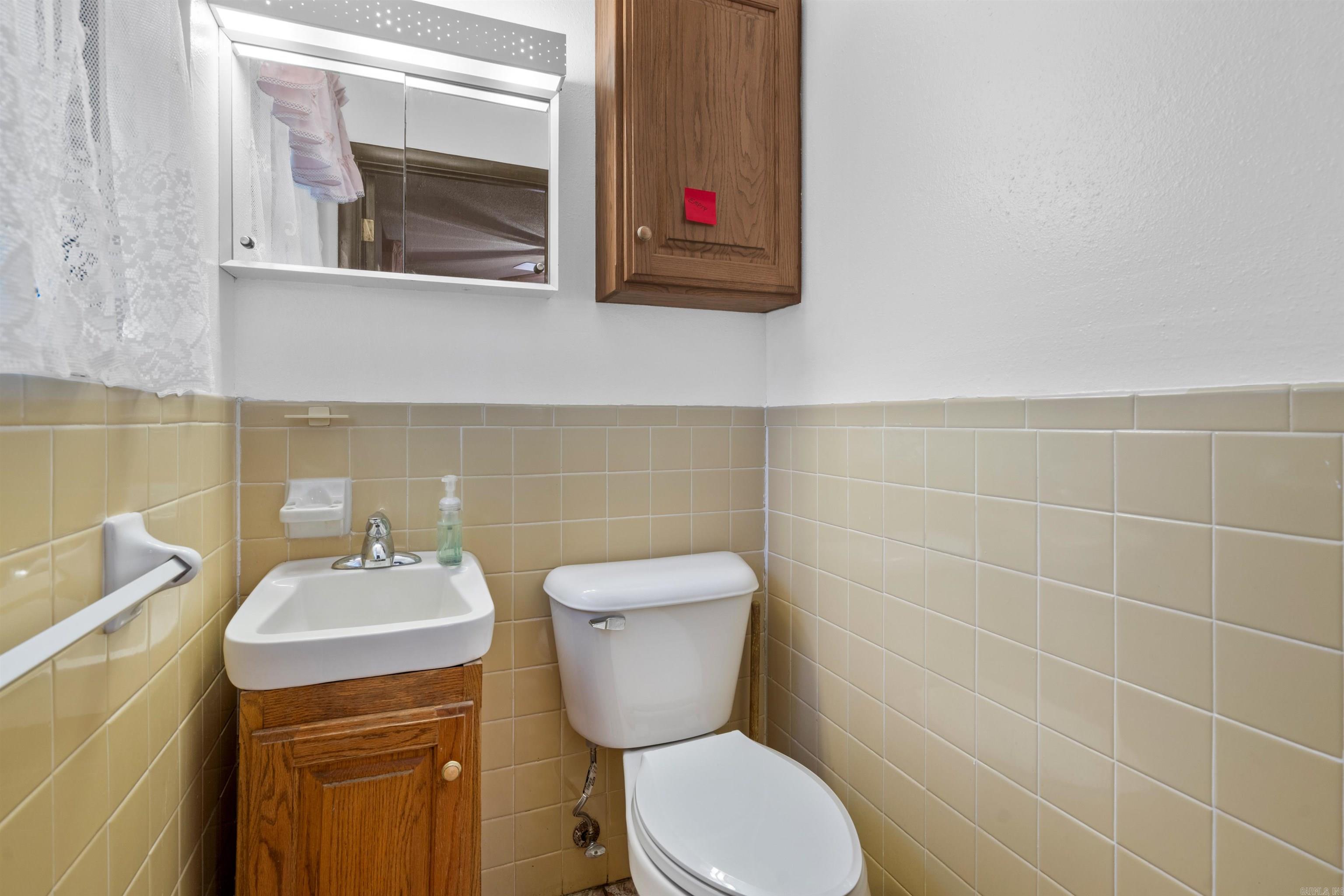 3325 Marion Anderson Road