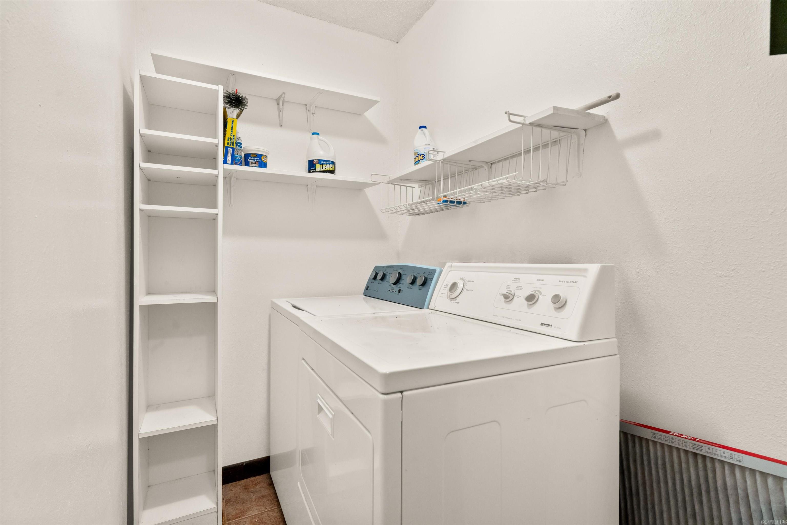 3325 Marion Anderson Road