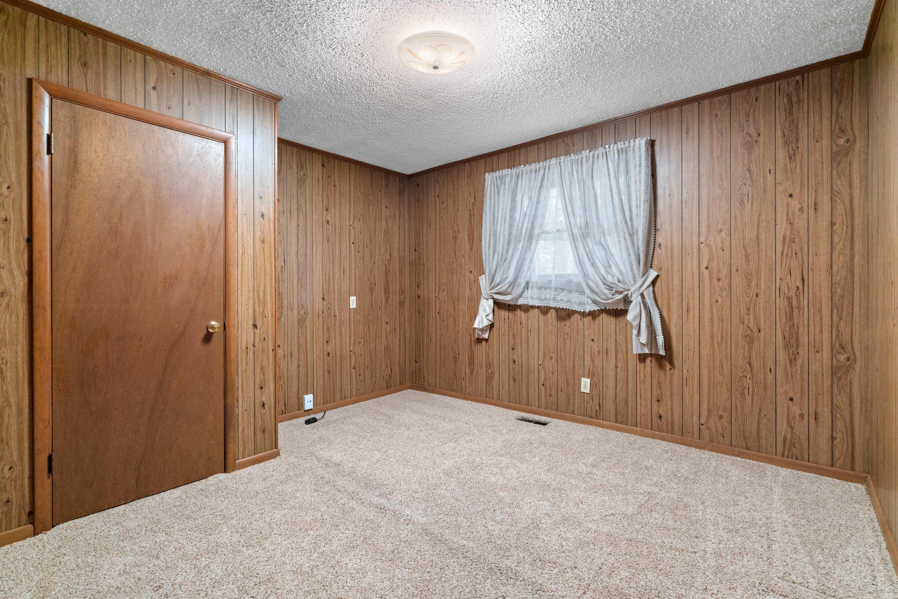 3325 Marion Anderson Road