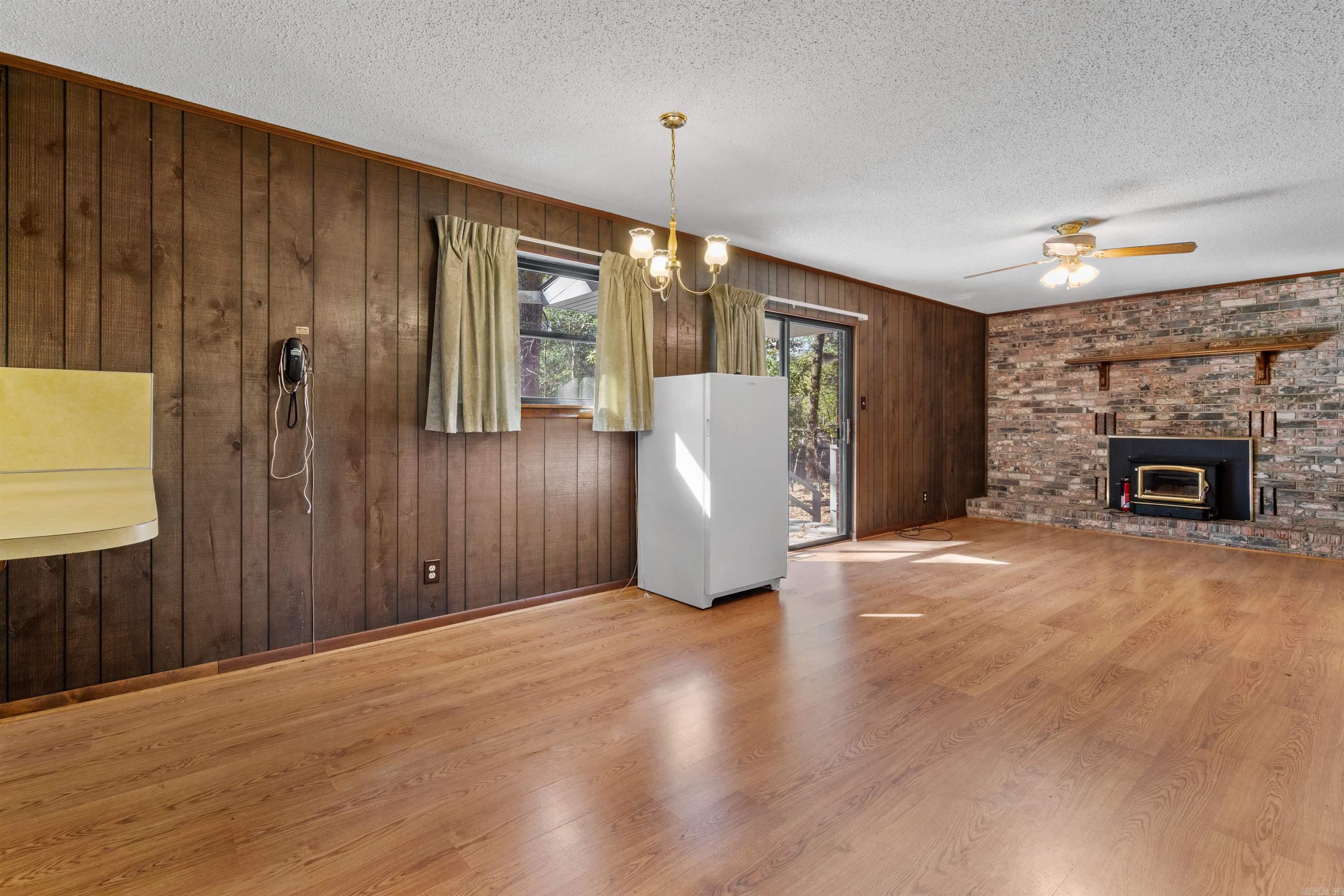 3325 Marion Anderson Road