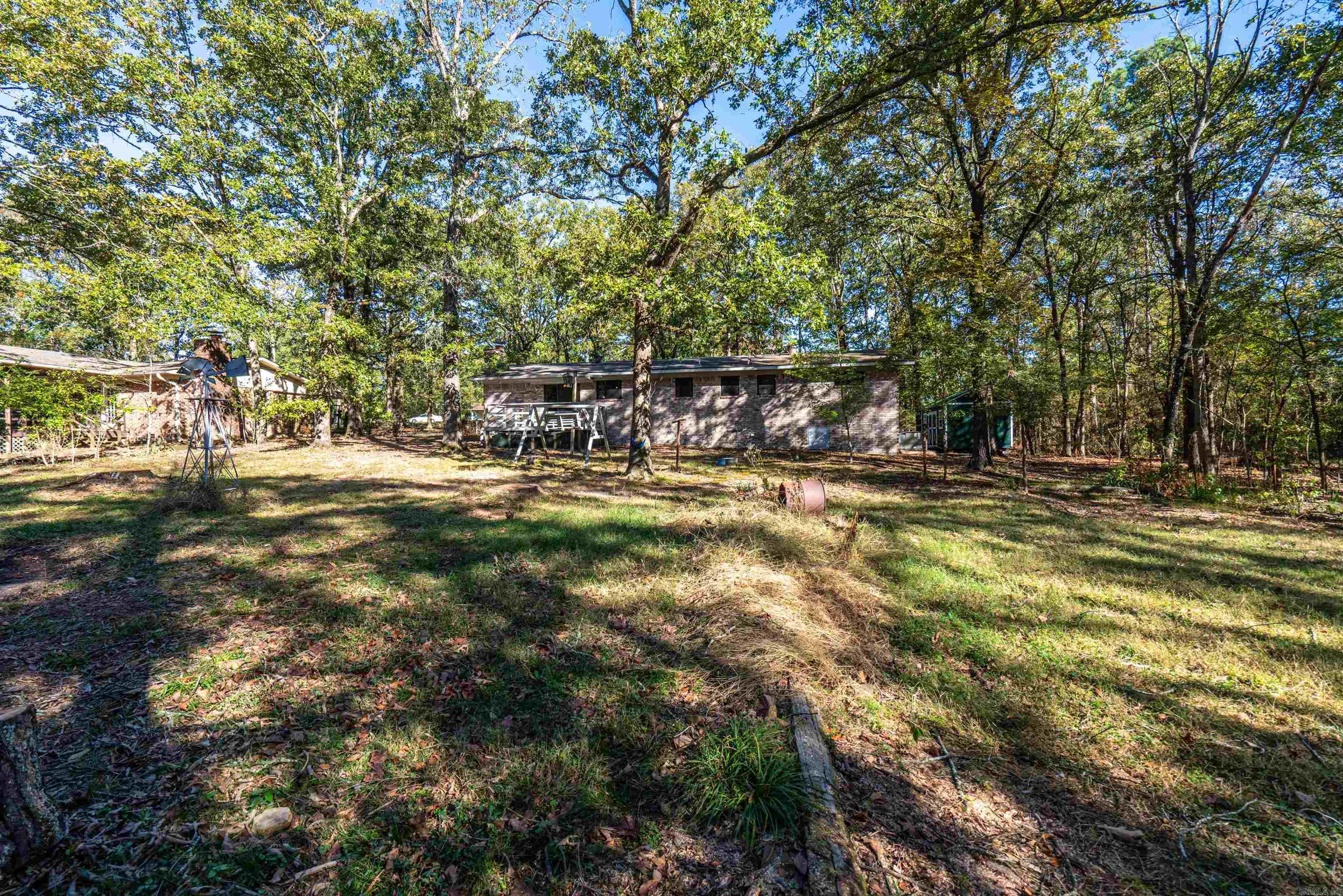 3325 Marion Anderson Road