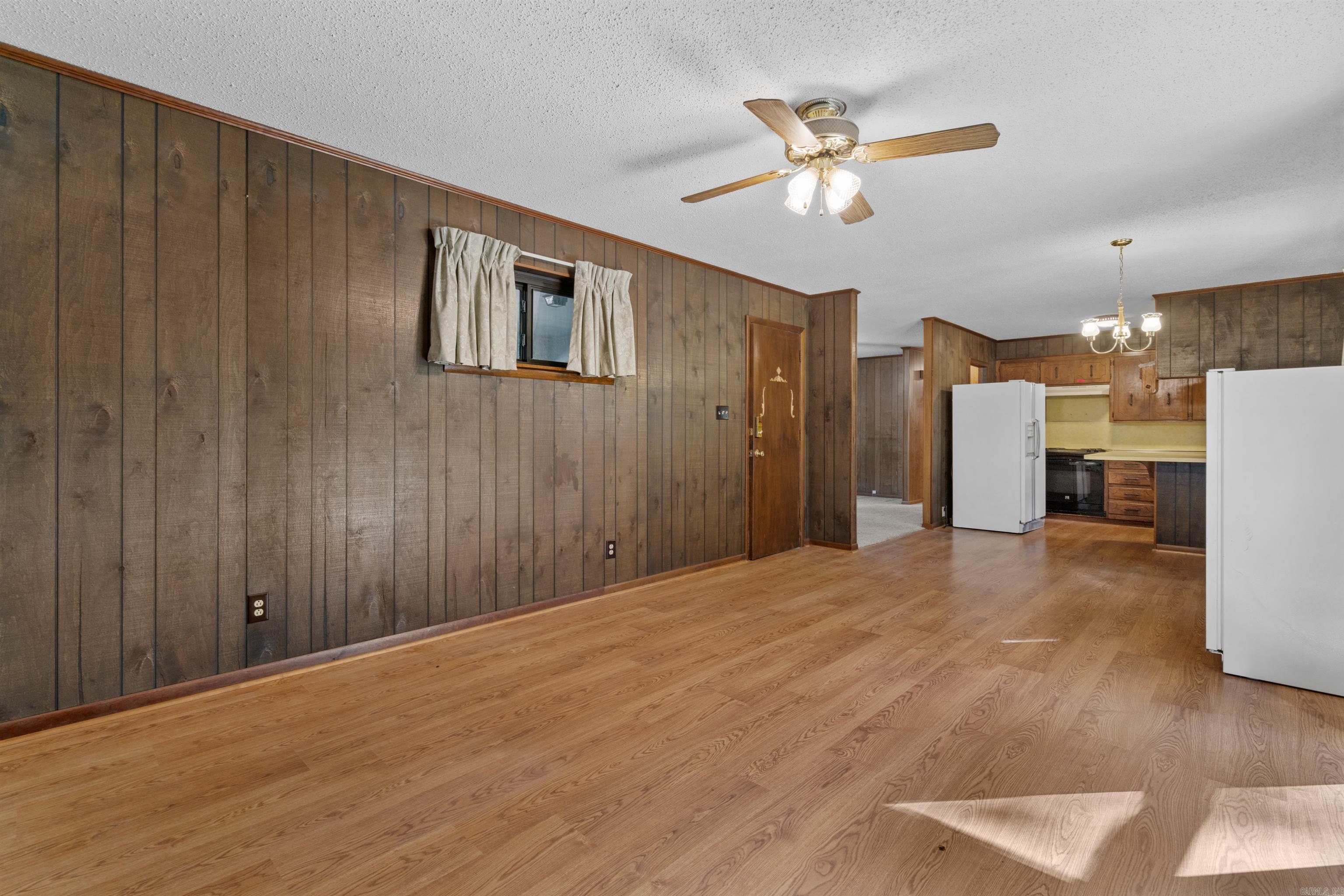 3325 Marion Anderson Road