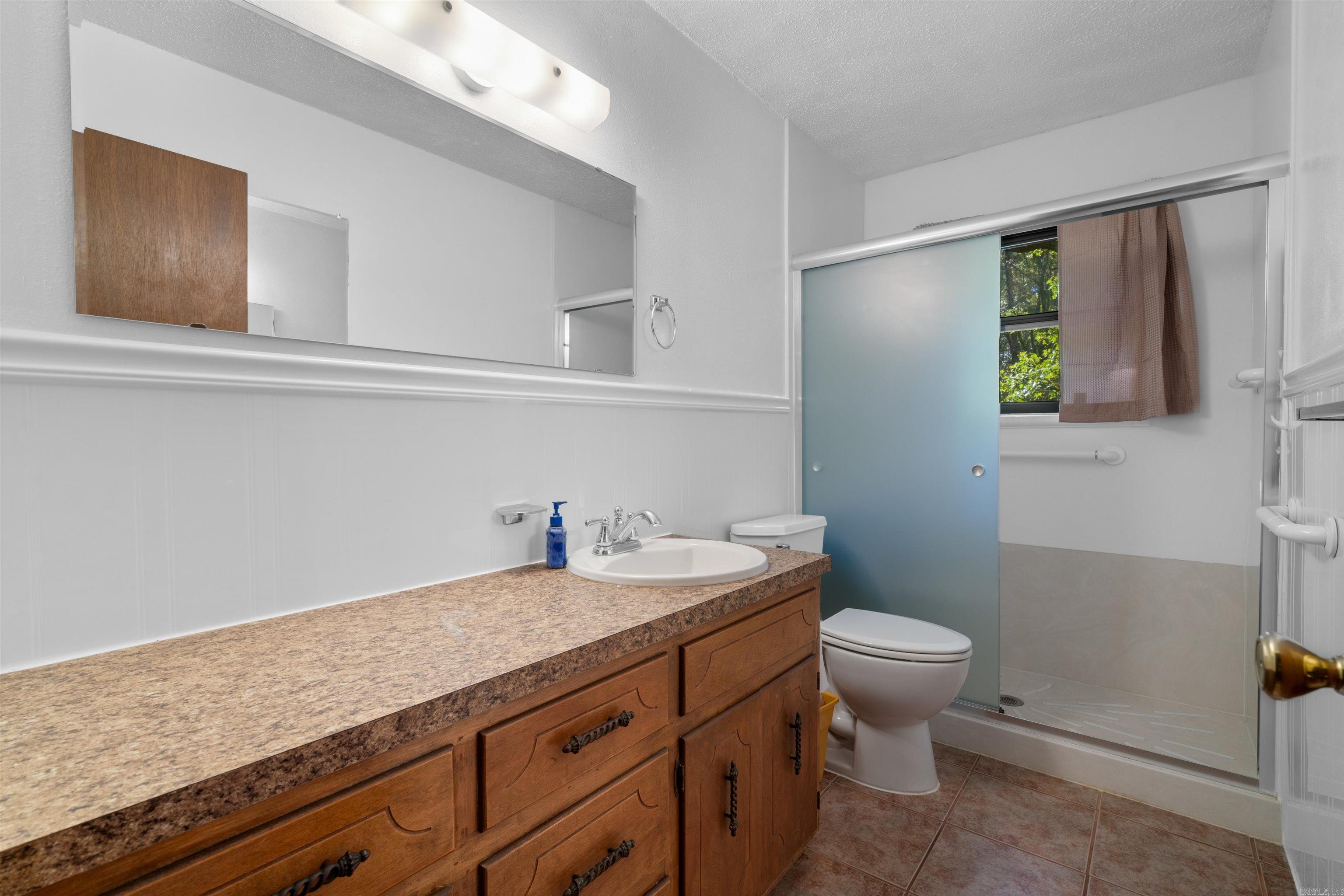 3325 Marion Anderson Road