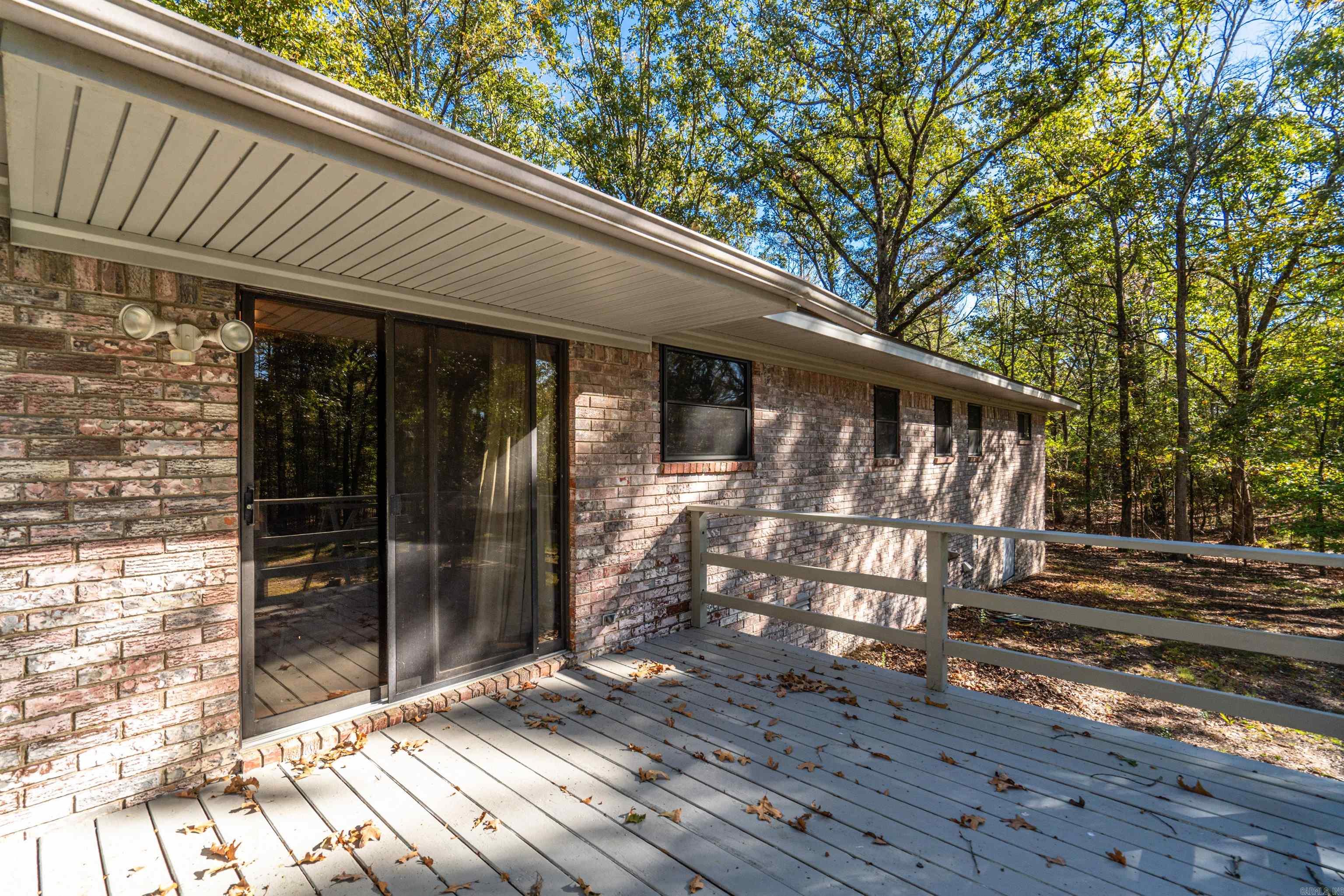 3325 Marion Anderson Road