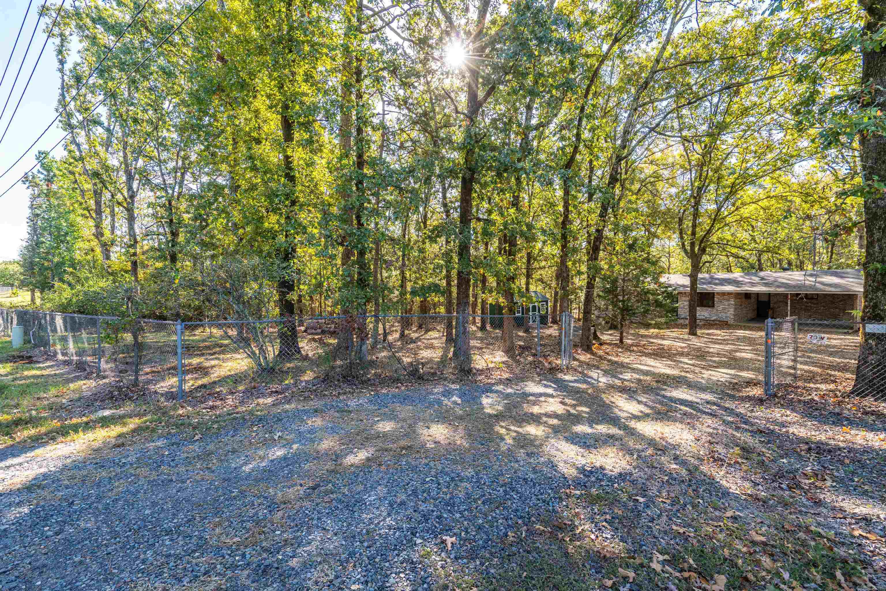 3325 Marion Anderson Road