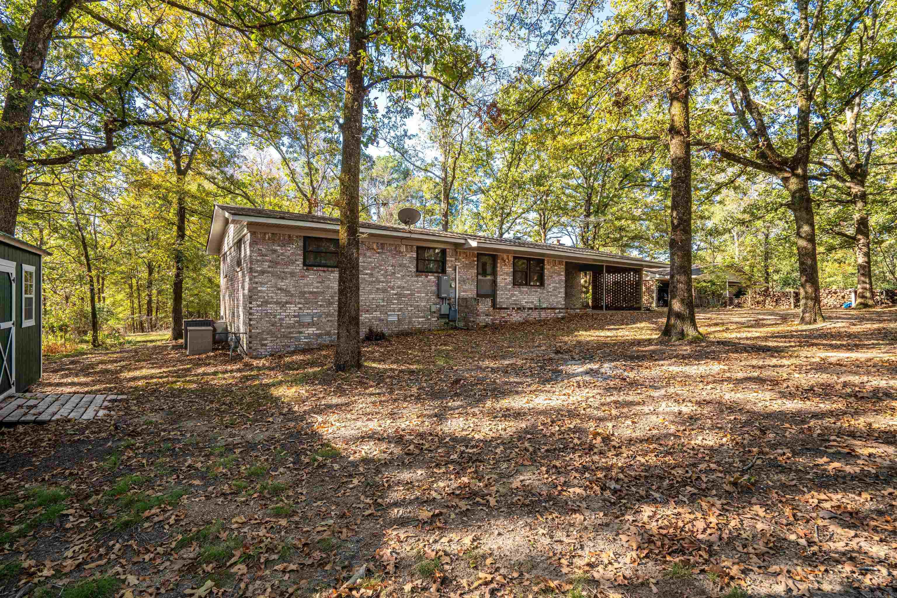 3325 Marion Anderson Road