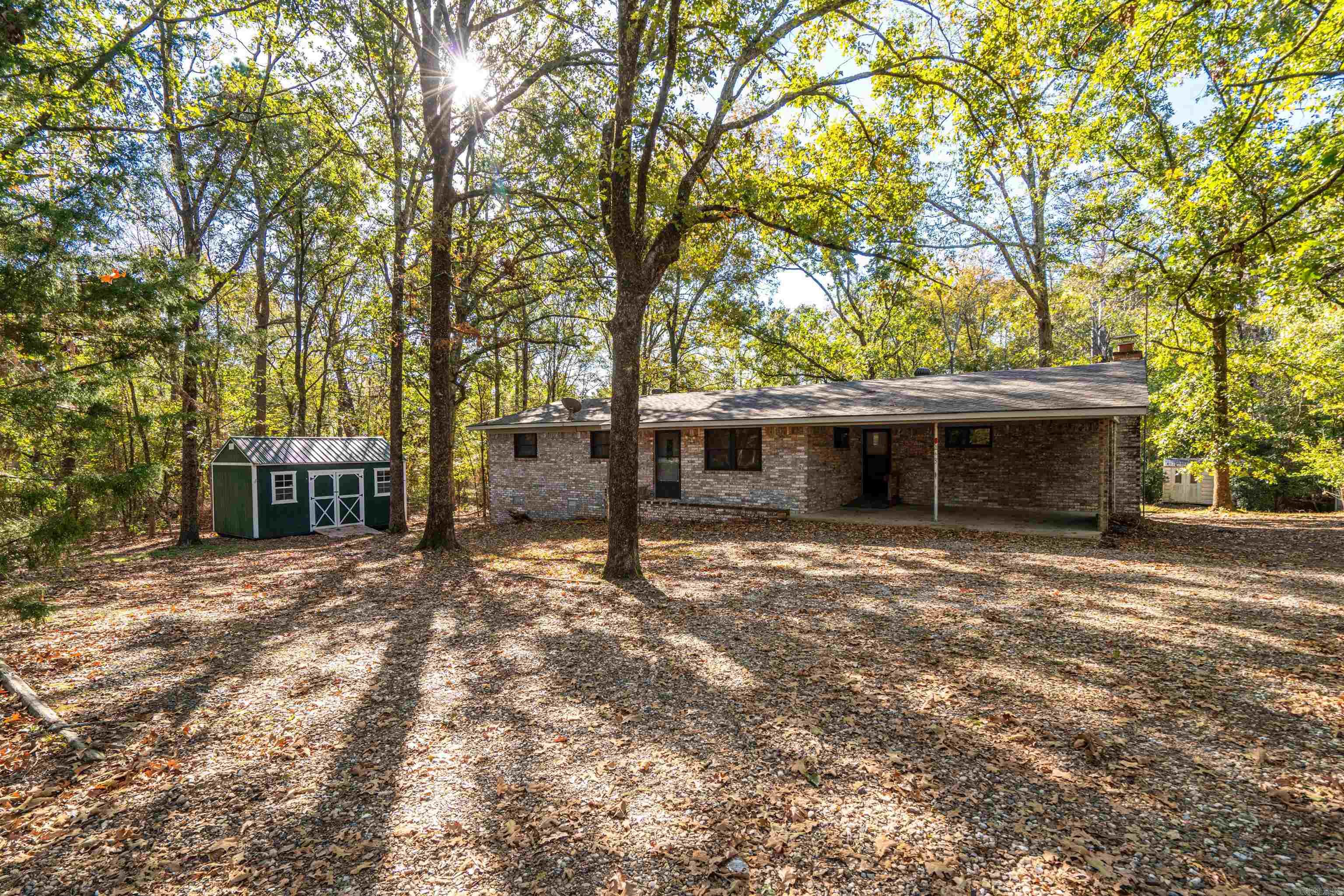 3325 Marion Anderson Road