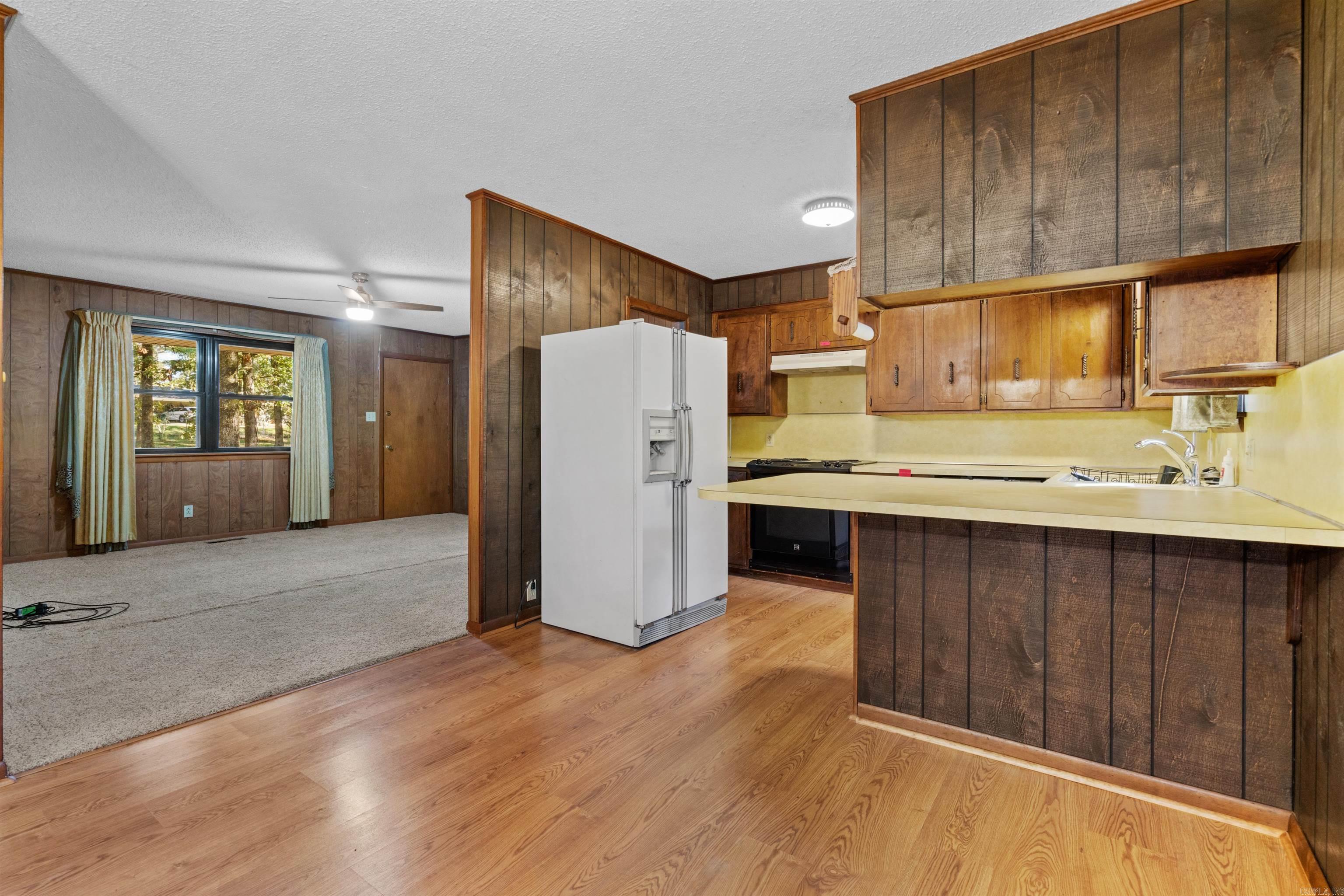 3325 Marion Anderson Road