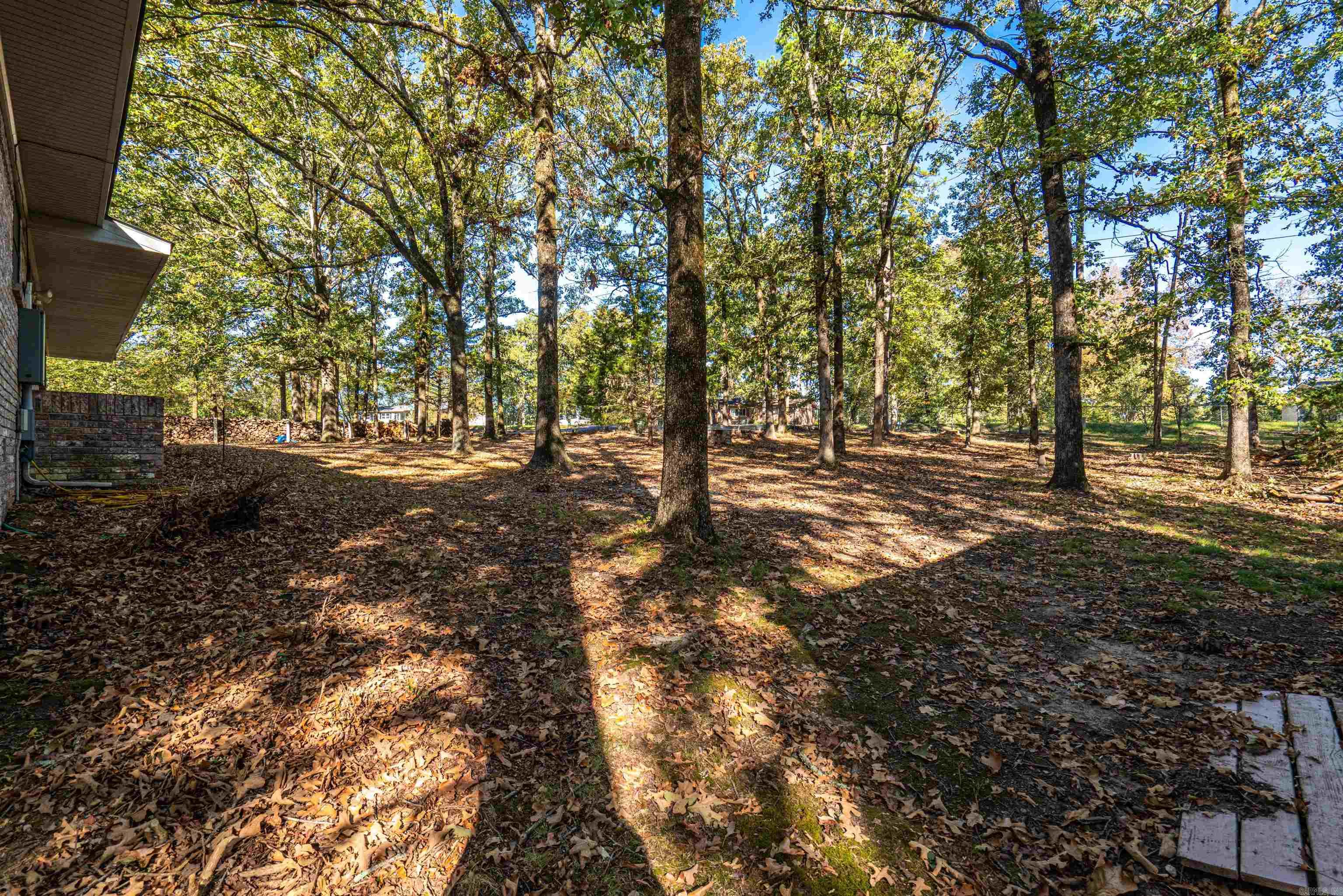 3325 Marion Anderson Road