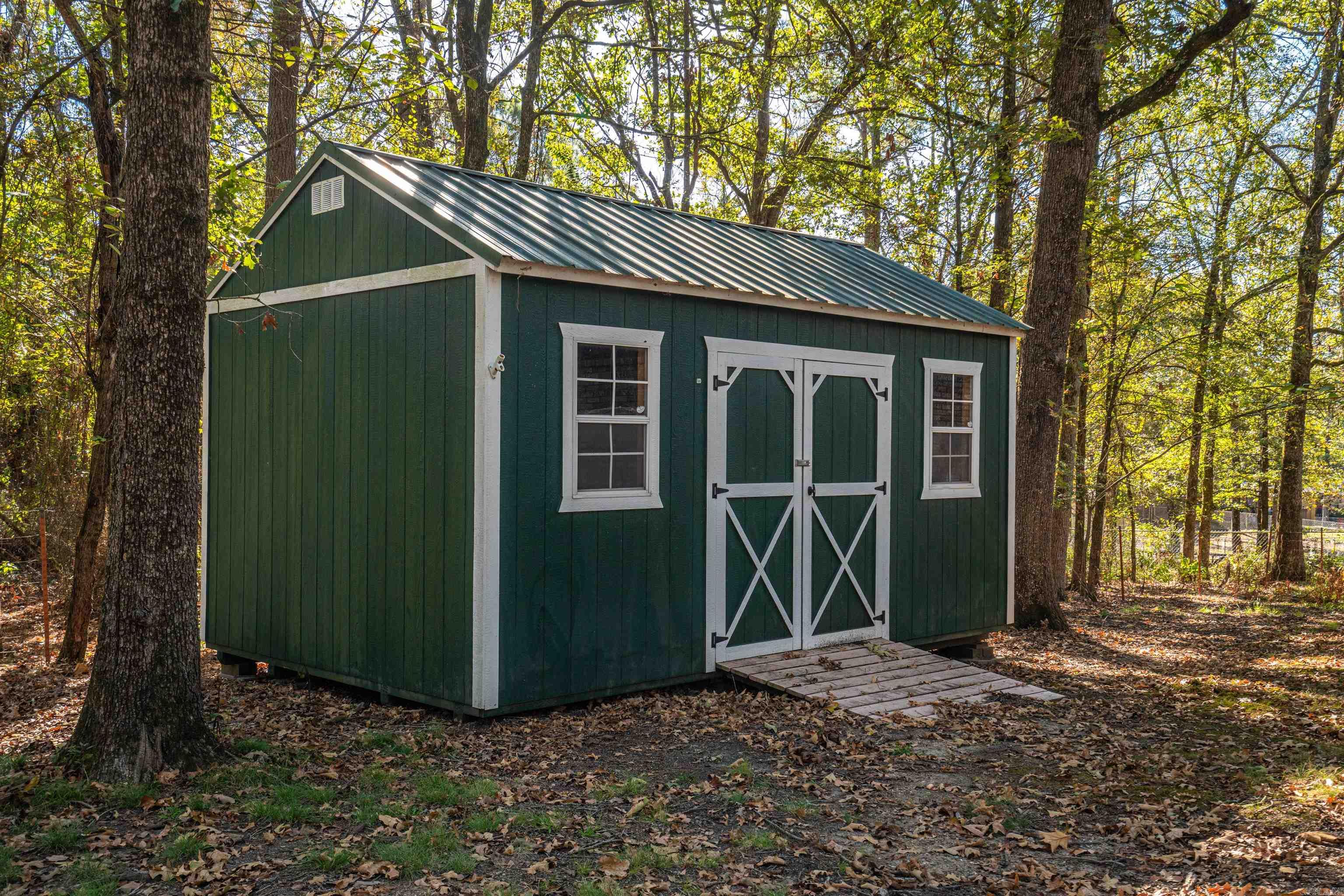 3325 Marion Anderson Road