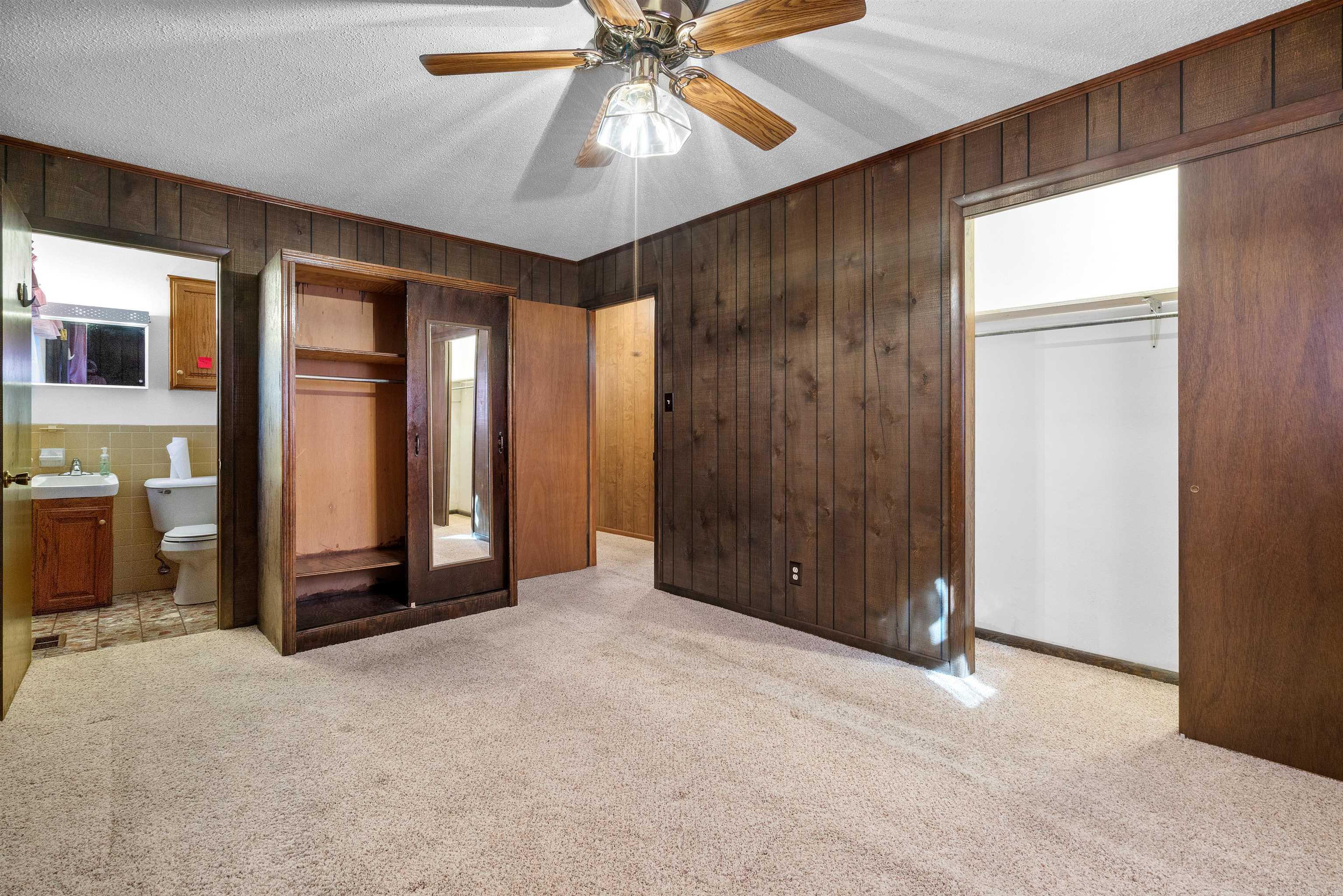 3325 Marion Anderson Road