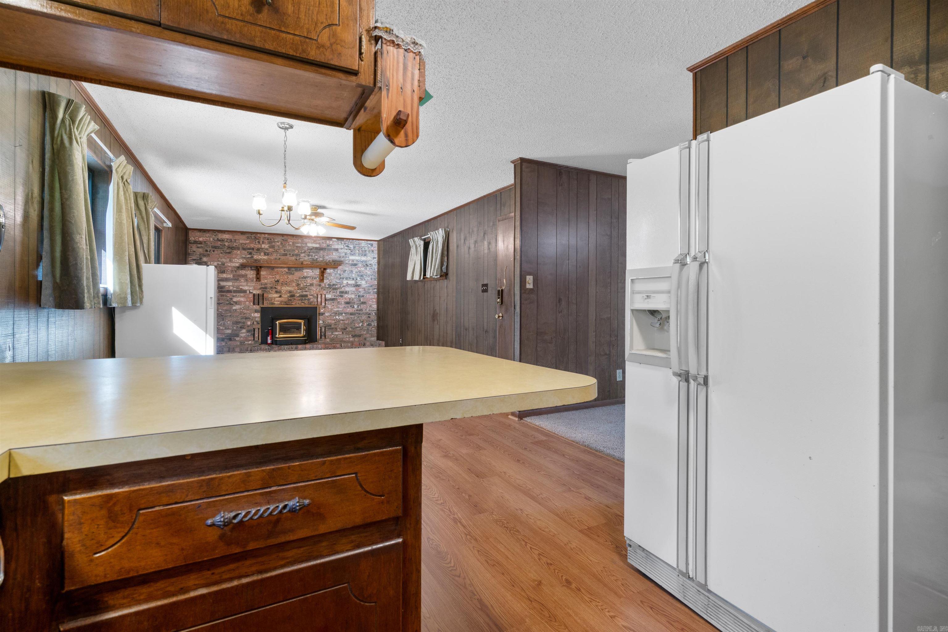 3325 Marion Anderson Road