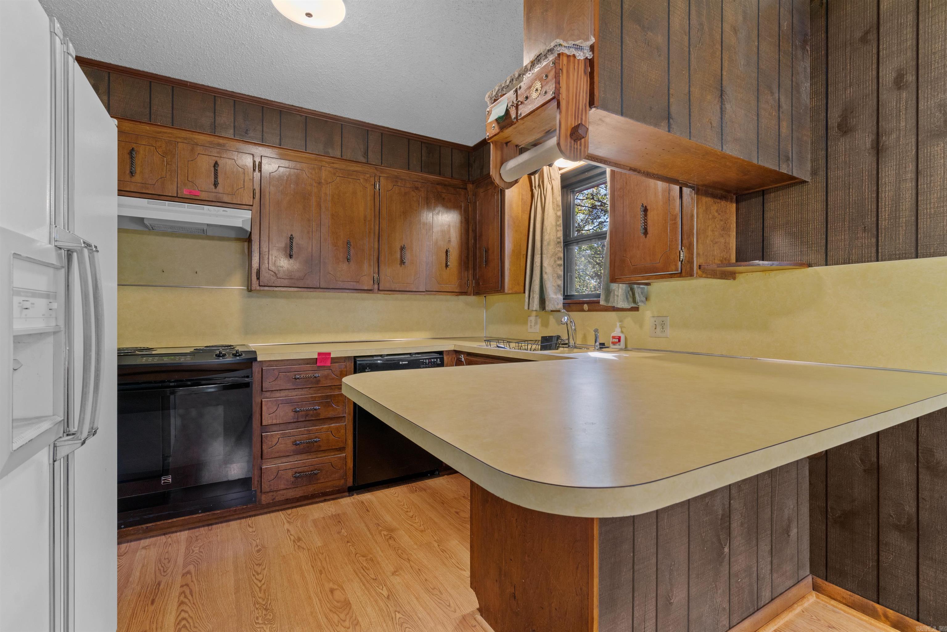 3325 Marion Anderson Road