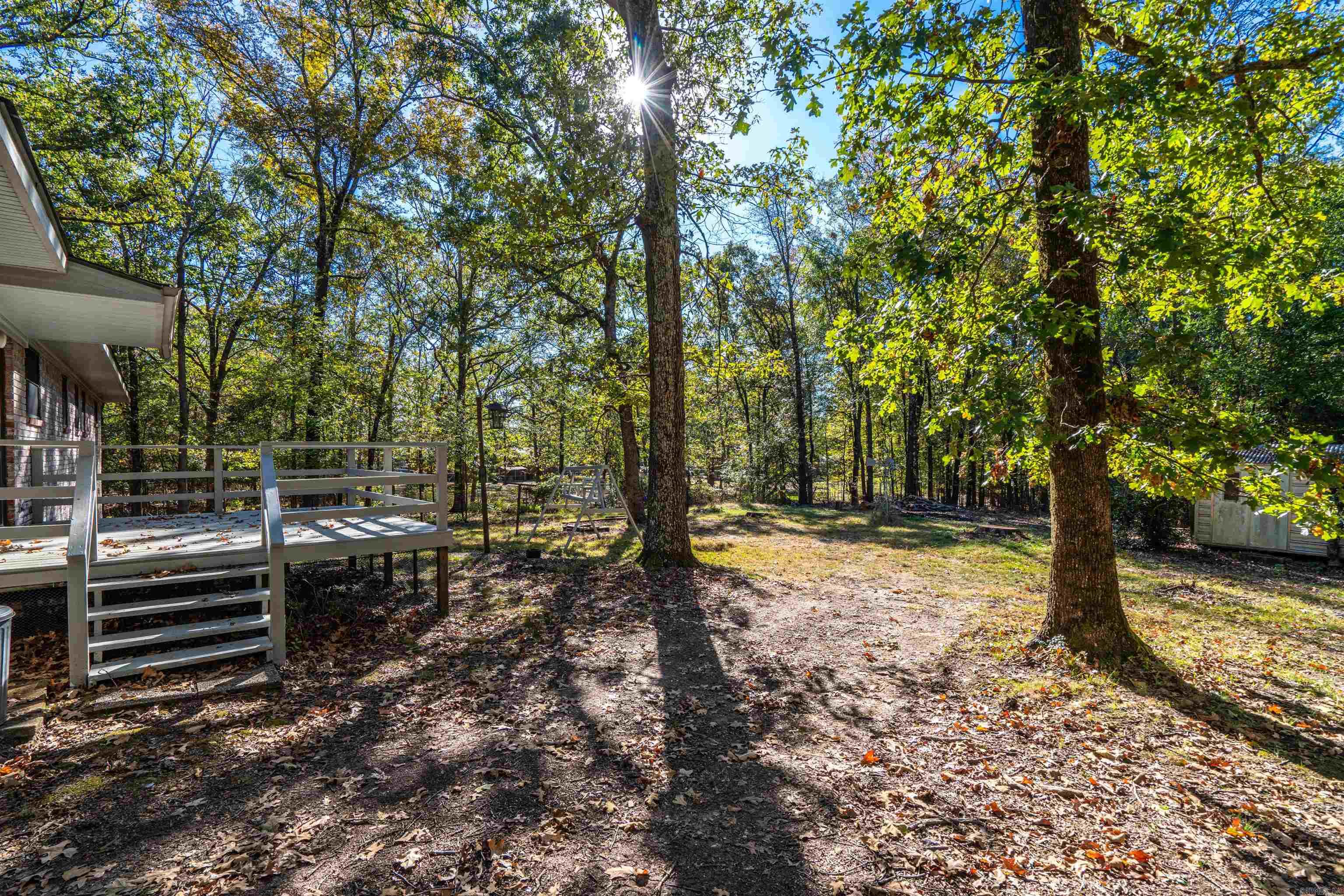 3325 Marion Anderson Road