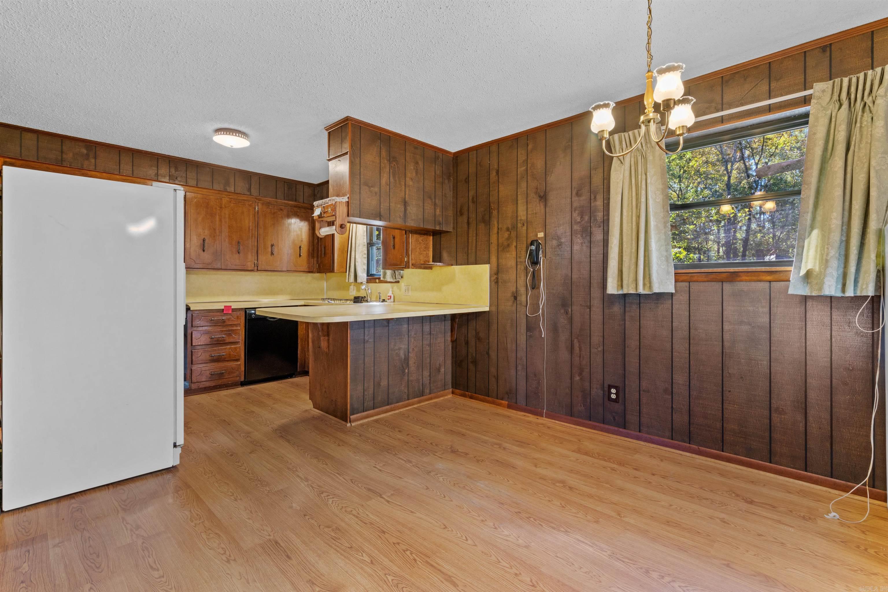 3325 Marion Anderson Road