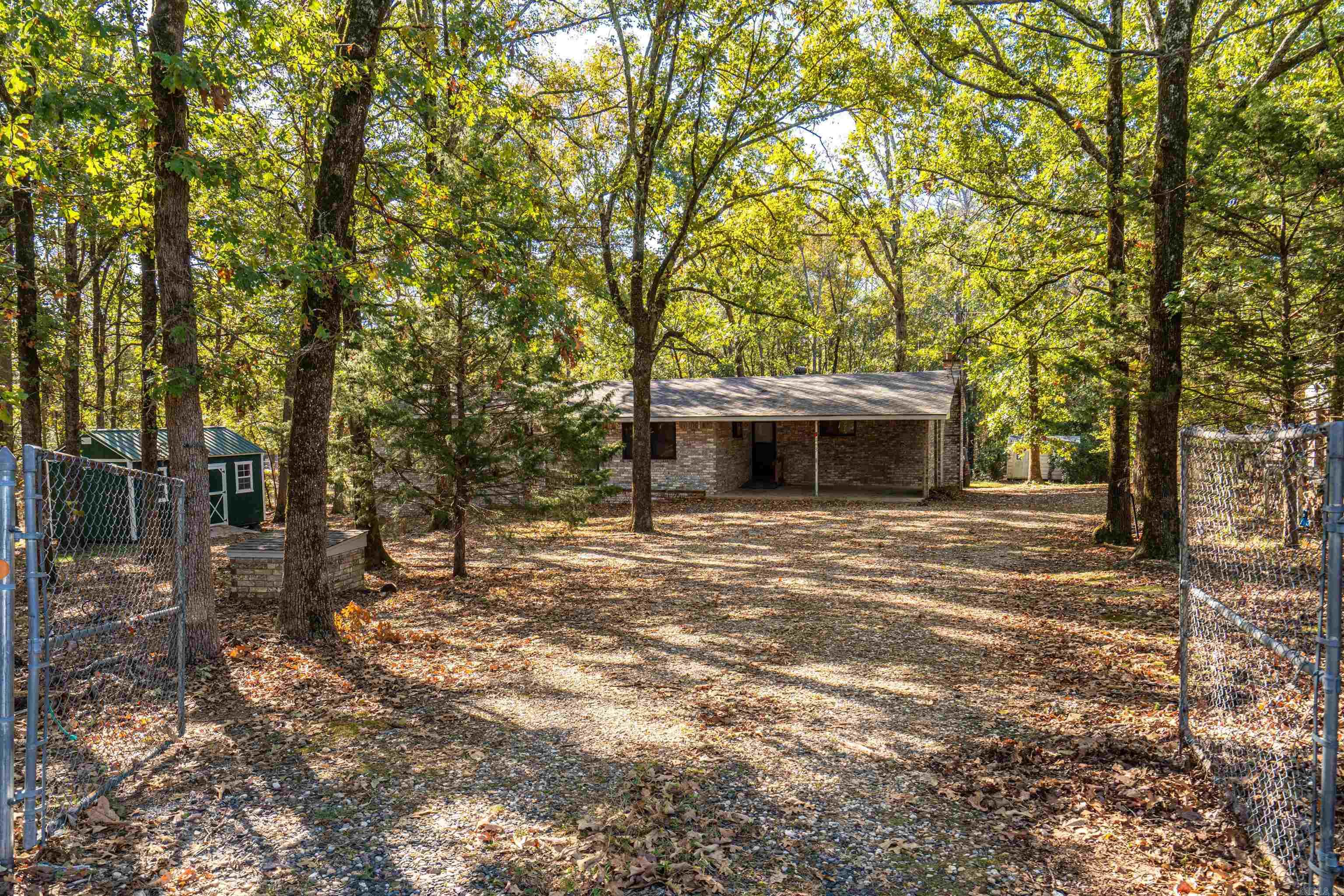 3325 Marion Anderson Road