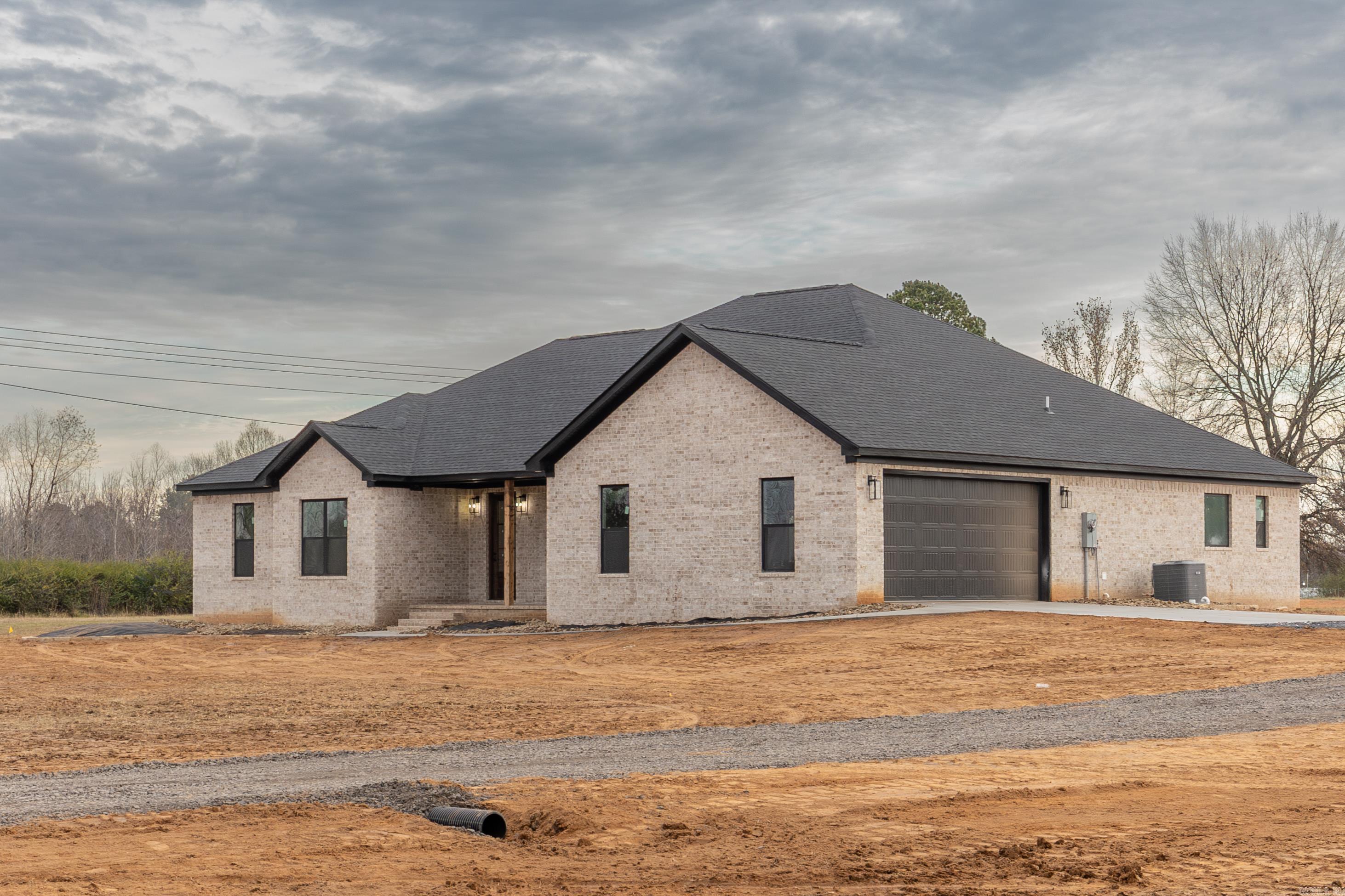 3602 Highway 154