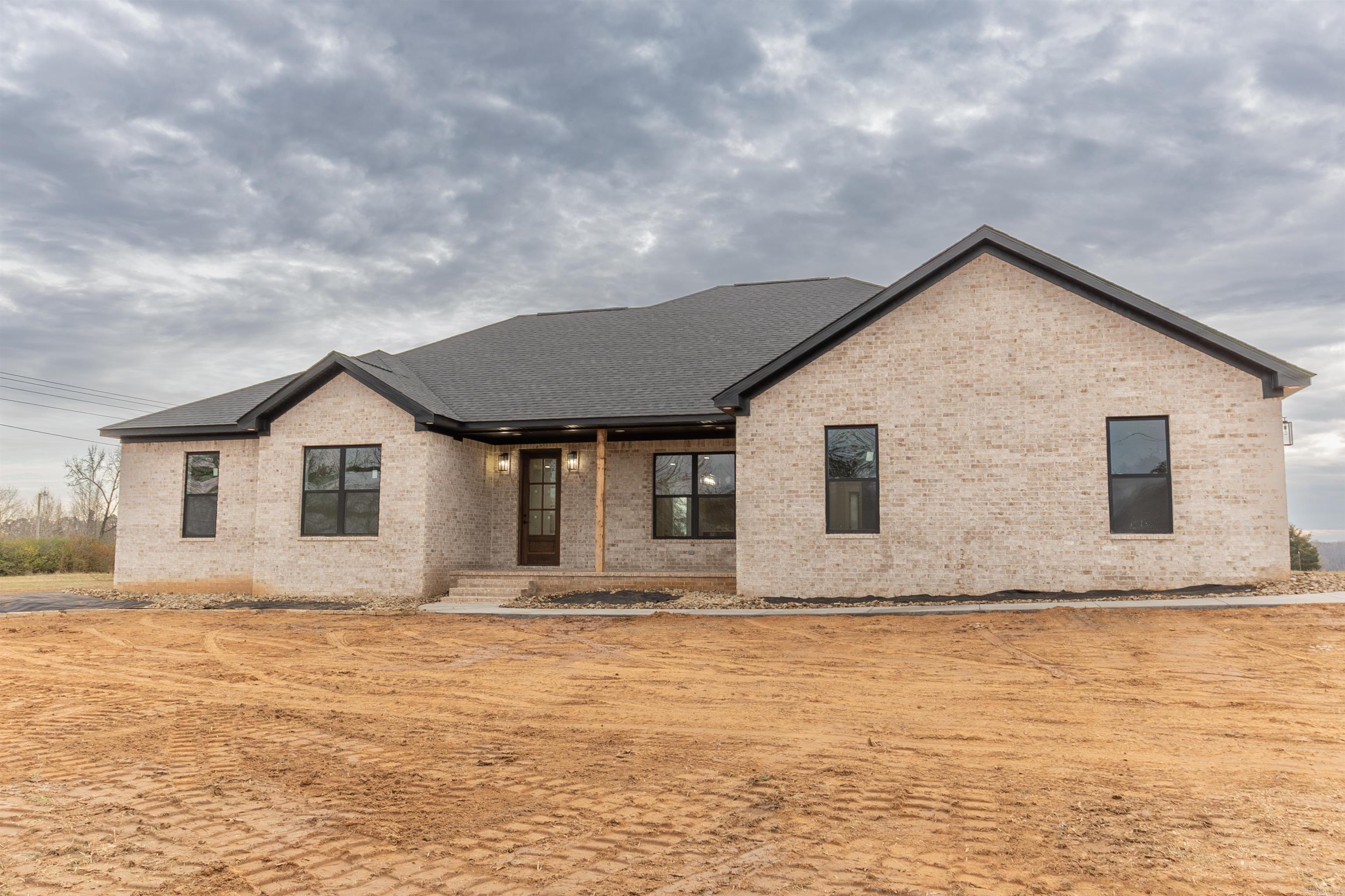 3602 Highway 154
