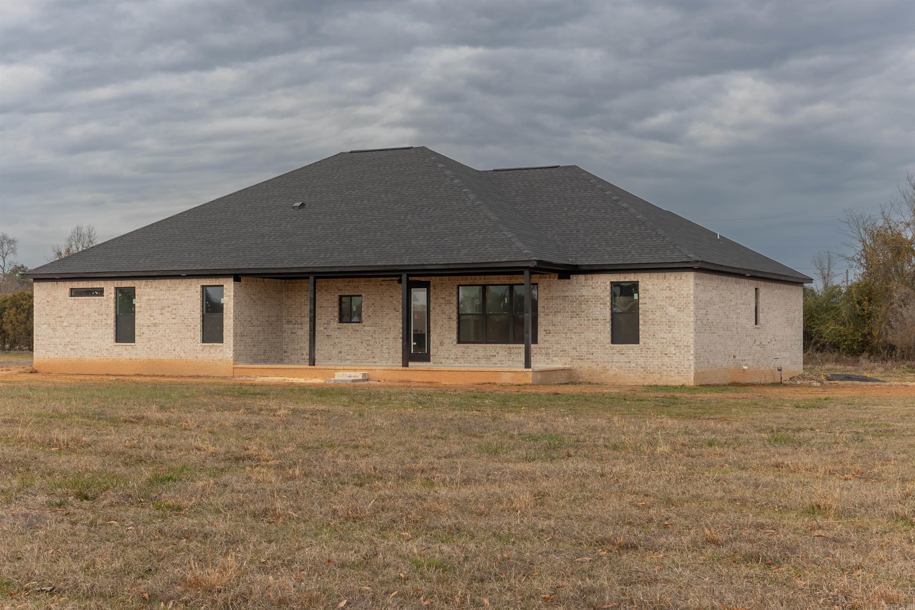 3602 Highway 154