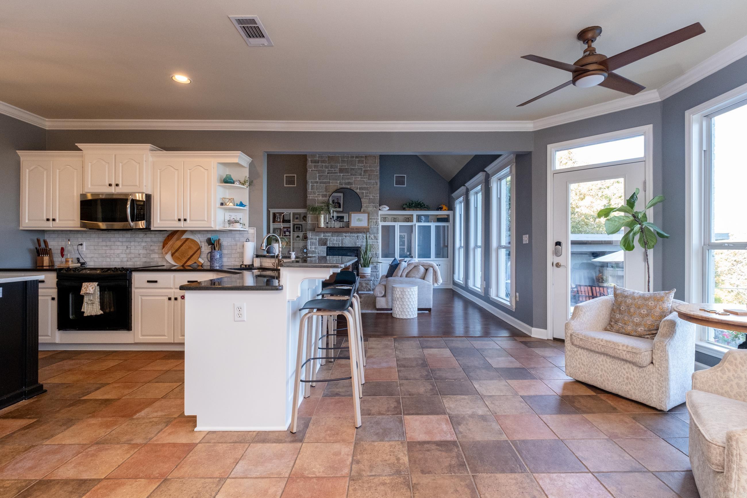 4120 Zachary Trail