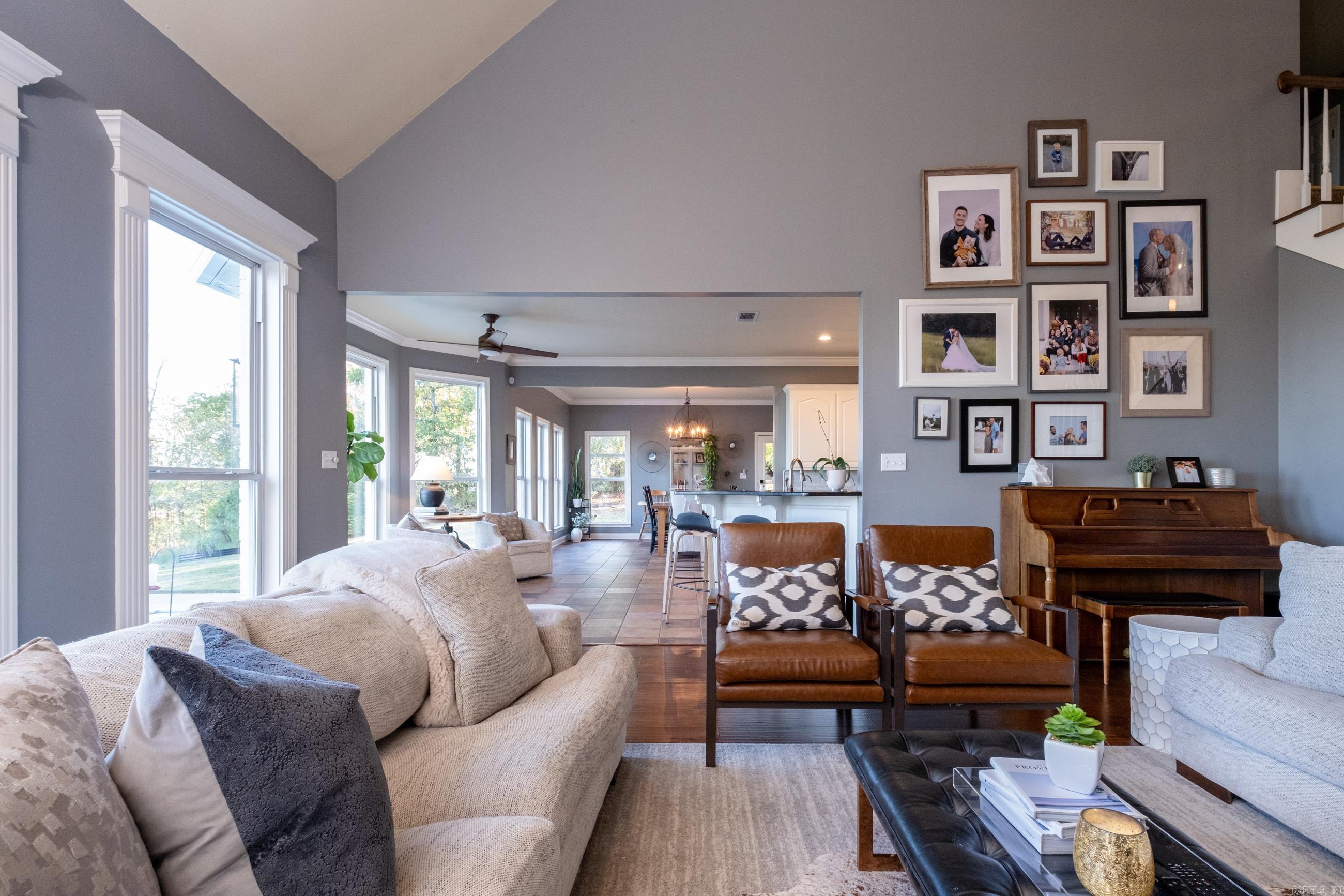 4120 Zachary Trail