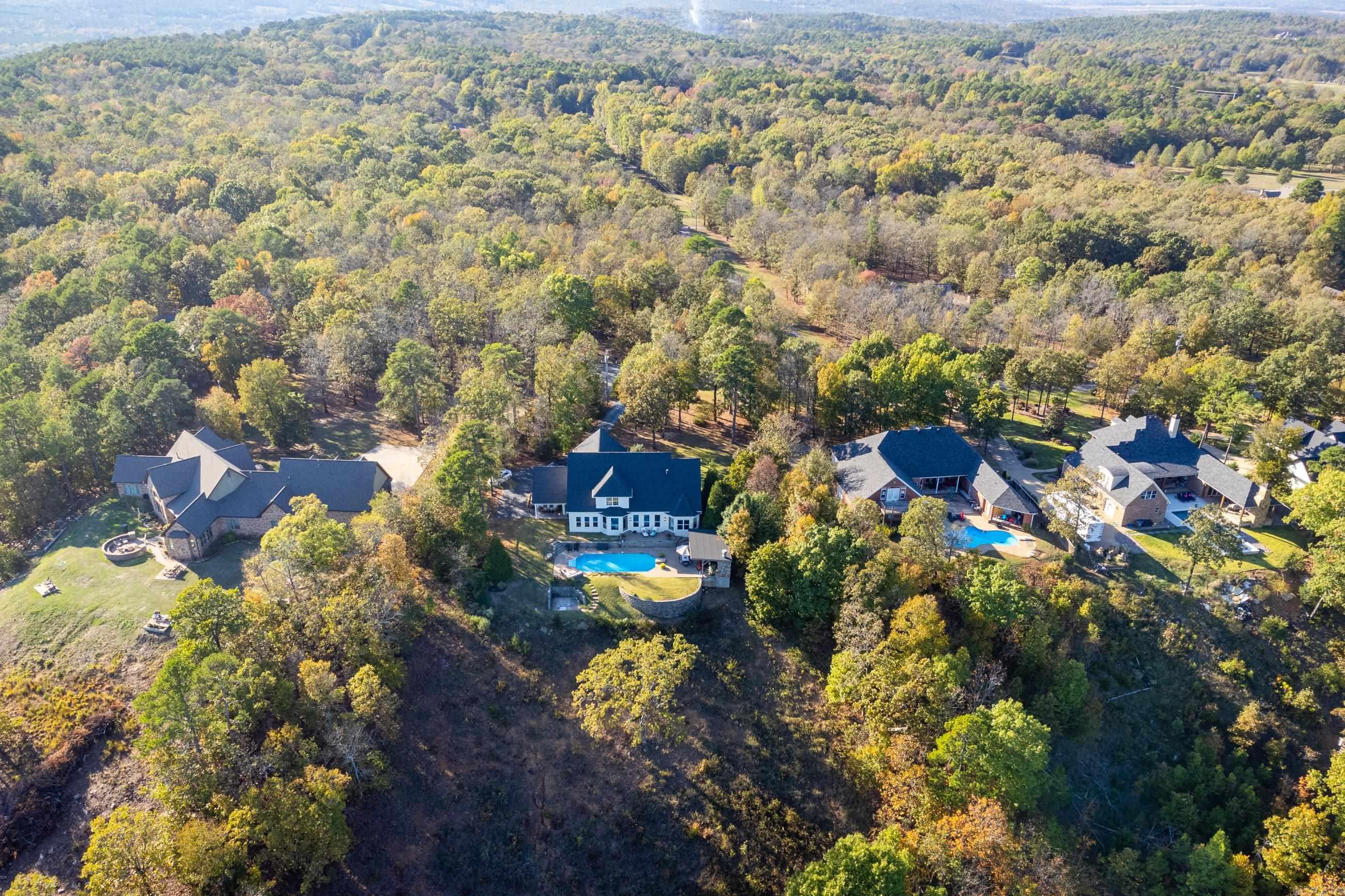 4120 Zachary Trail