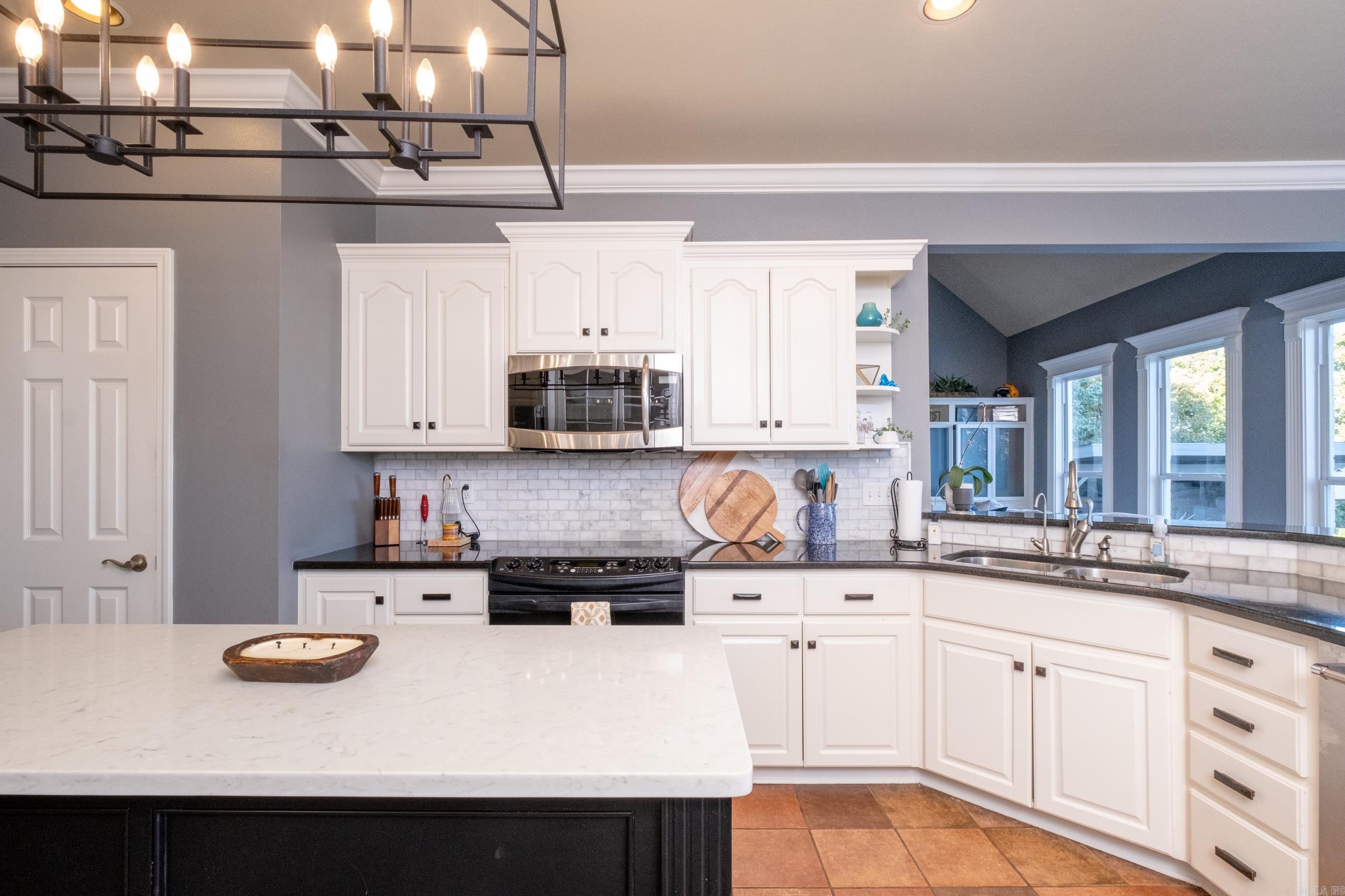 4120 Zachary Trail